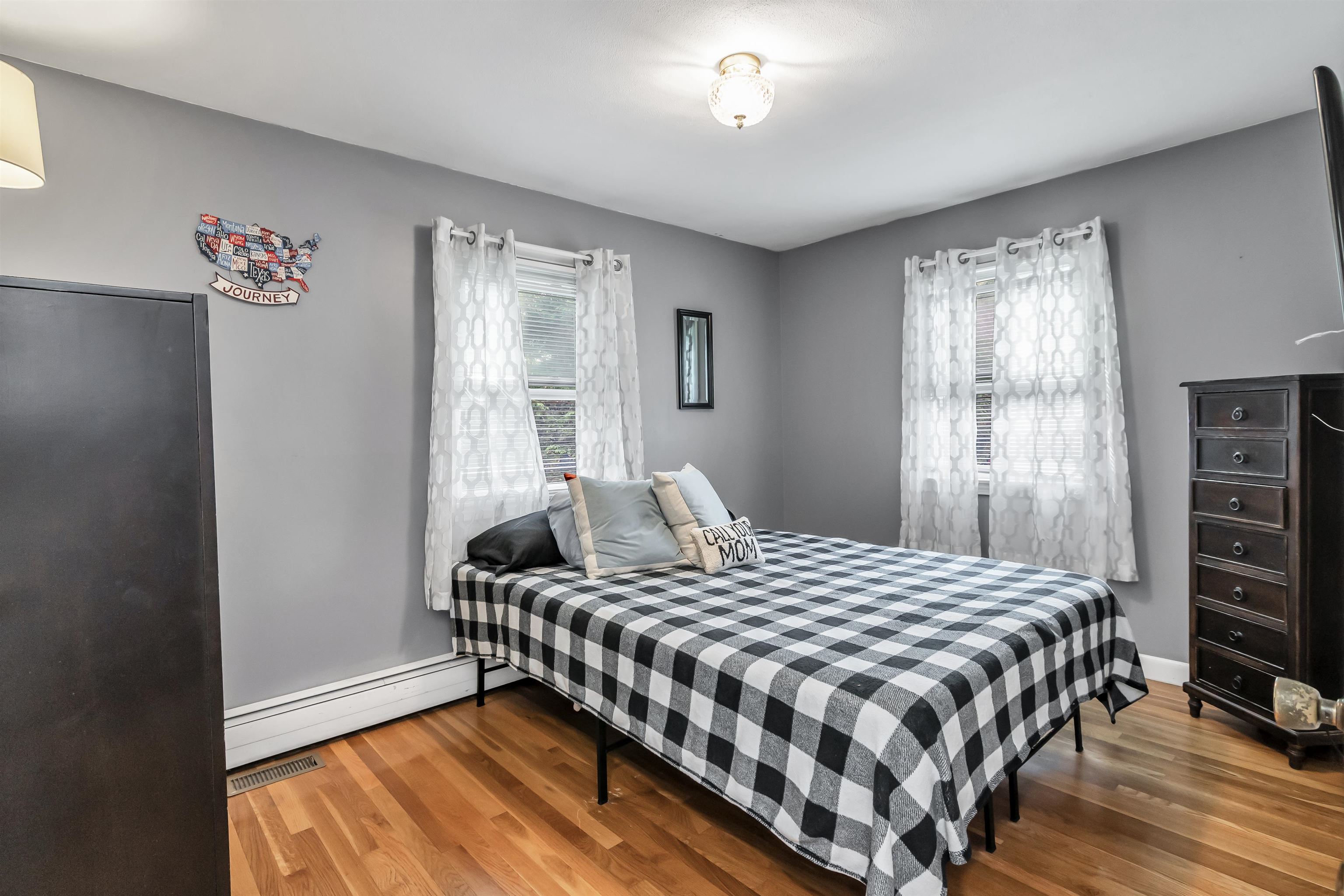 Salem, New Hampshire 03079, United States, 3 Bedrooms Bedrooms, ,1 BathroomBathrooms,Residential,Pending,152255