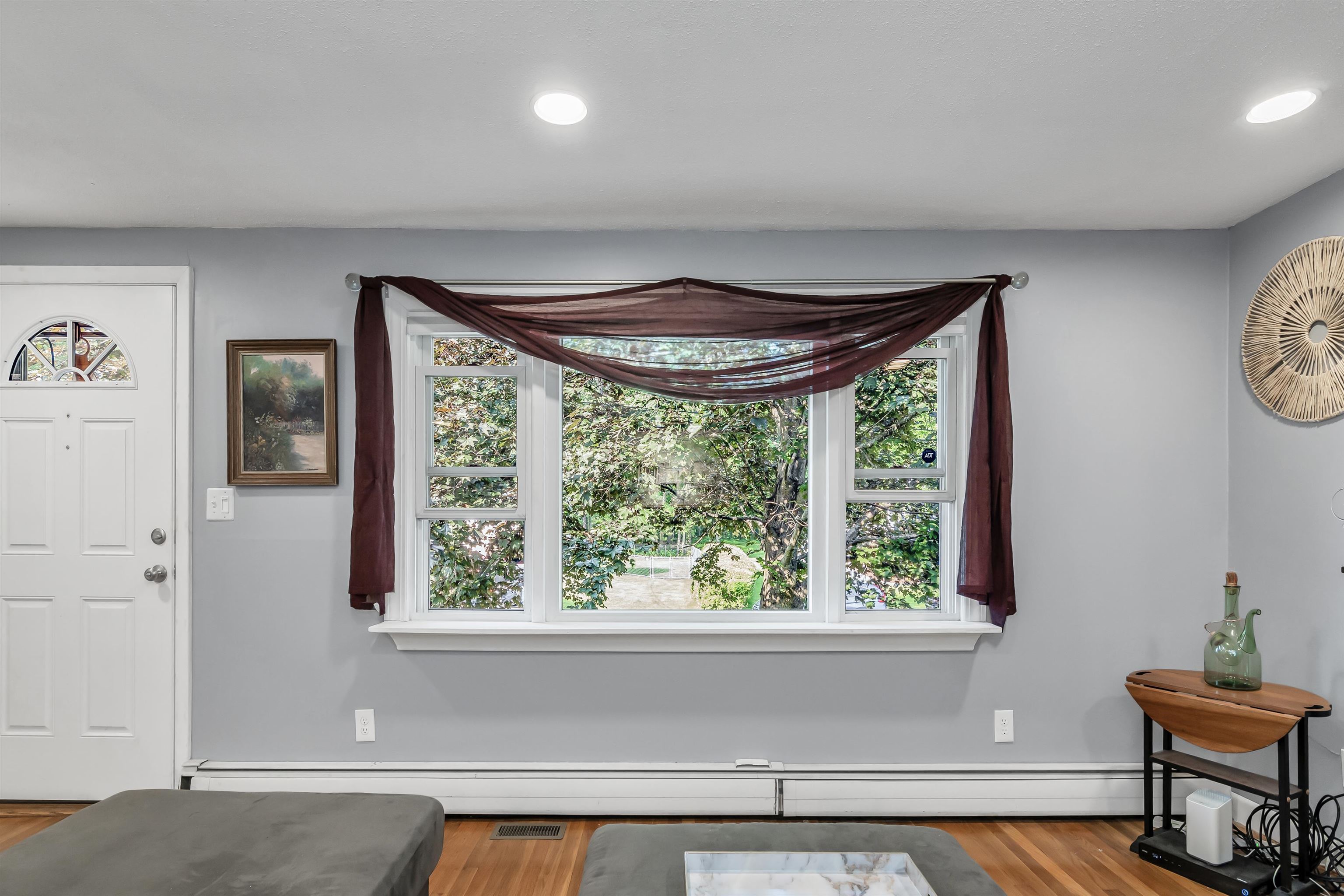 48 Haigh Avenue