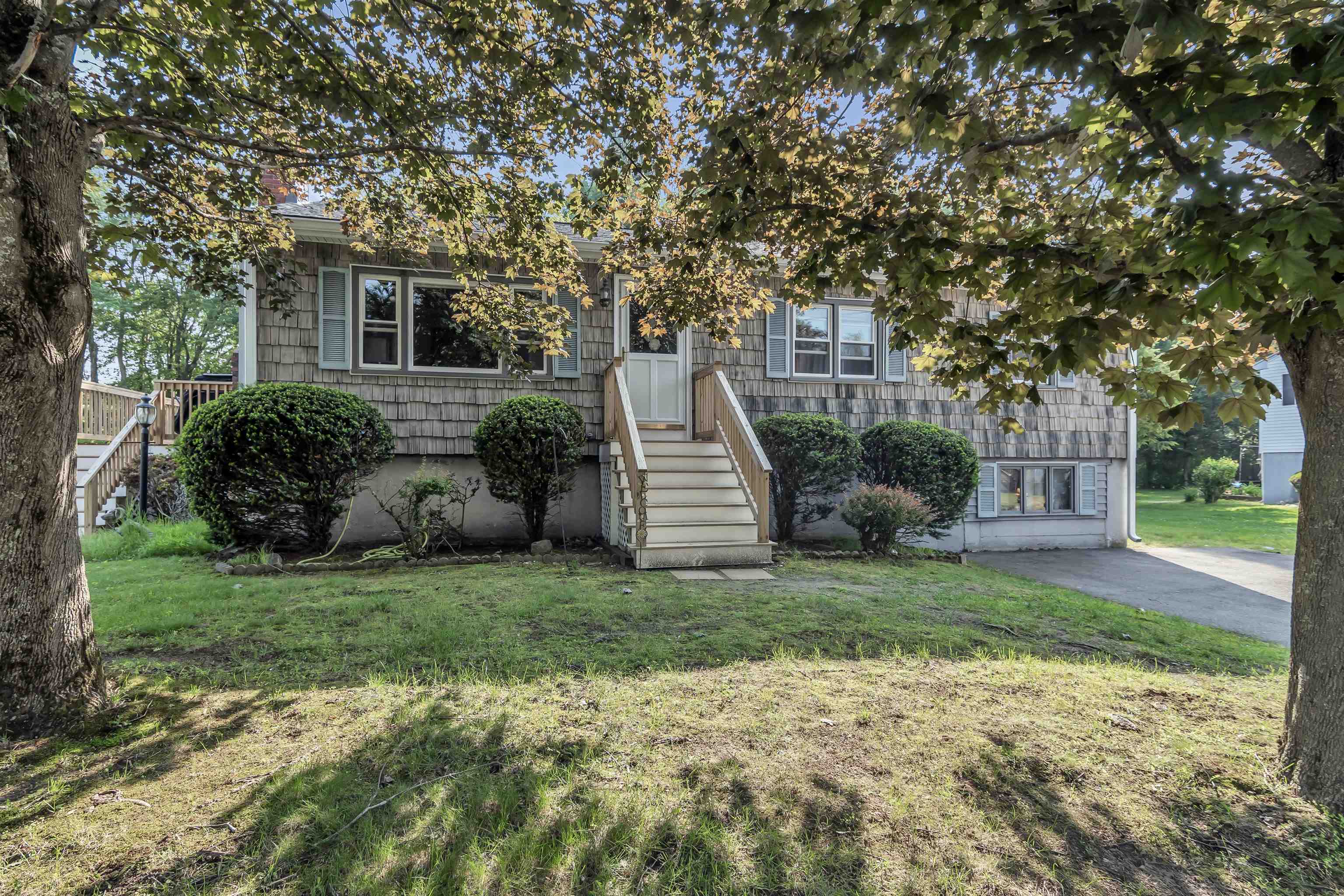 48 Haigh Avenue