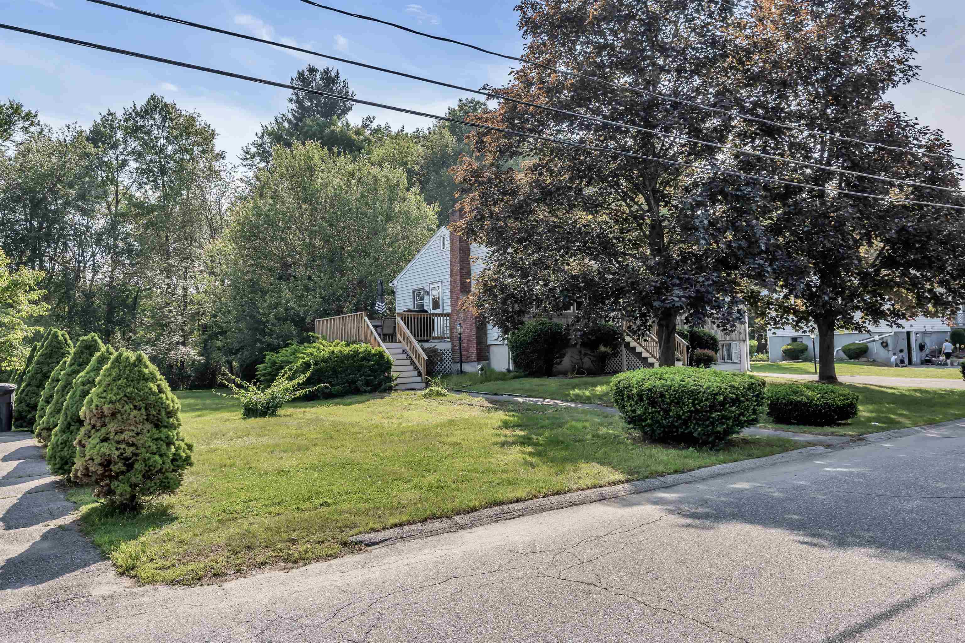 48 Haigh Avenue