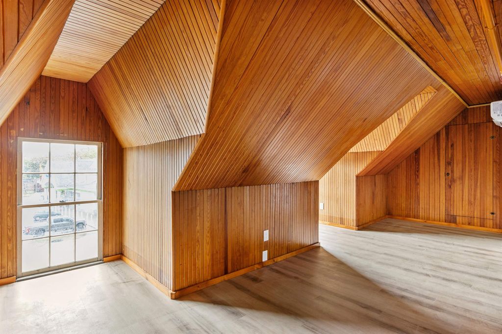 Photo of 109 Pleasant Street #3rd Floor, Claremont, NH 03743 (MLS # 5067350)