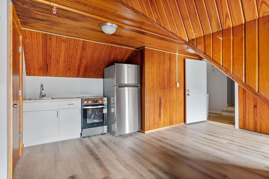 Photo of 109 Pleasant Street #3rd Floor, Claremont, NH 03743 (MLS # 5067350)