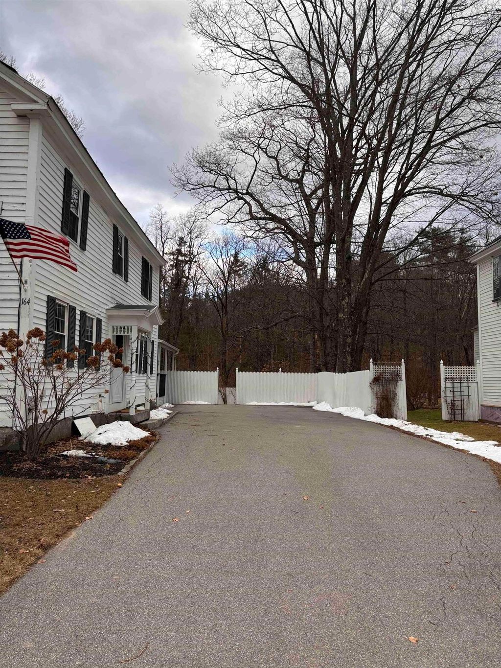 Photo of 164 Main Street, Marlborough, NH 03455 (MLS # 5078017)