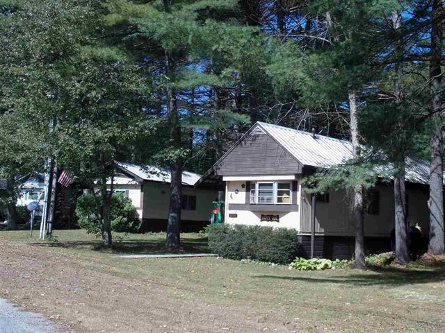 2132 Vermont Route 30