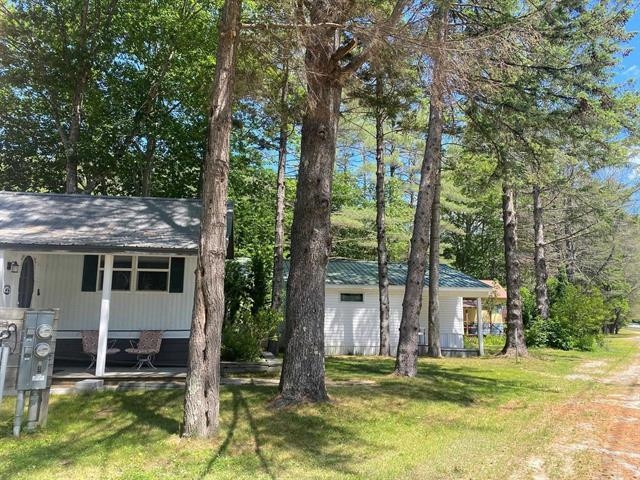 2132 Vermont Route 30