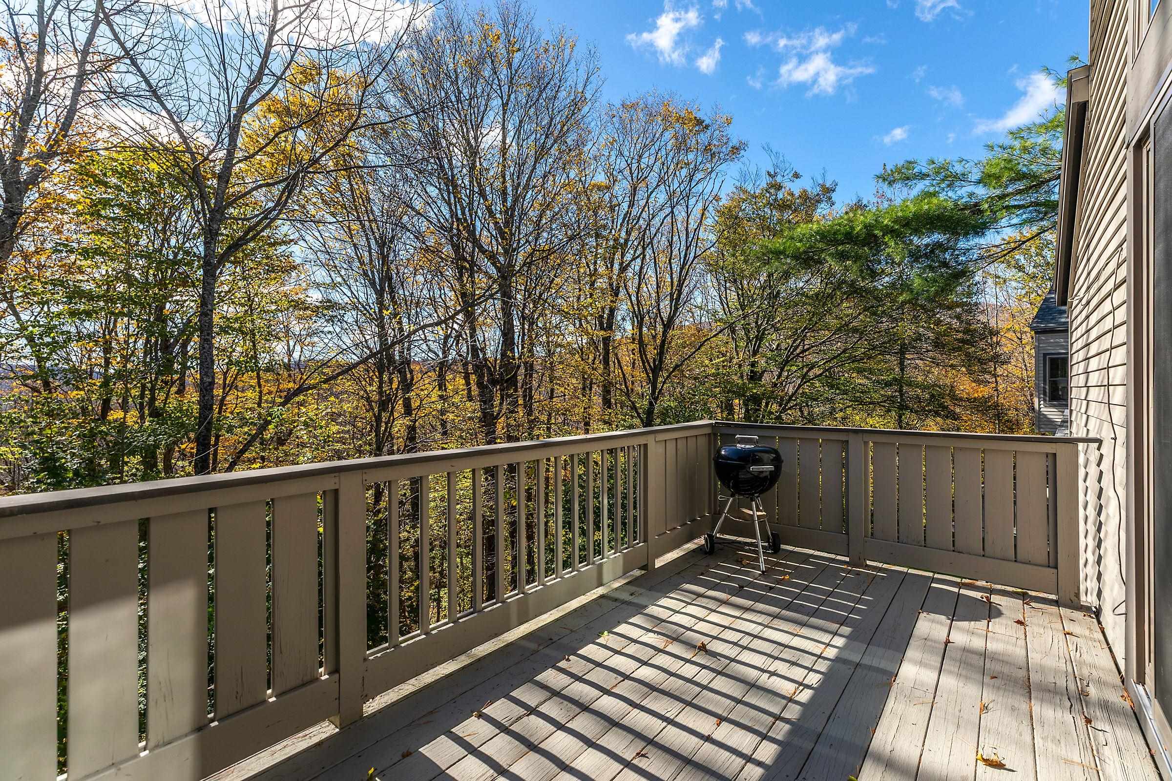 32 Cobble Ridge Road D10