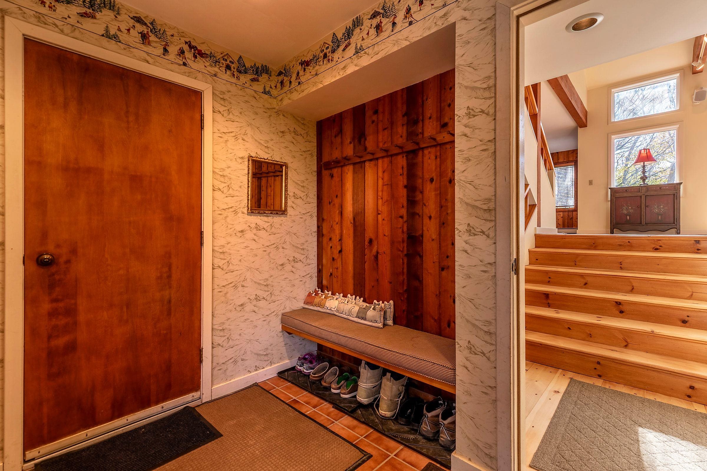 32 Cobble Ridge Road D10