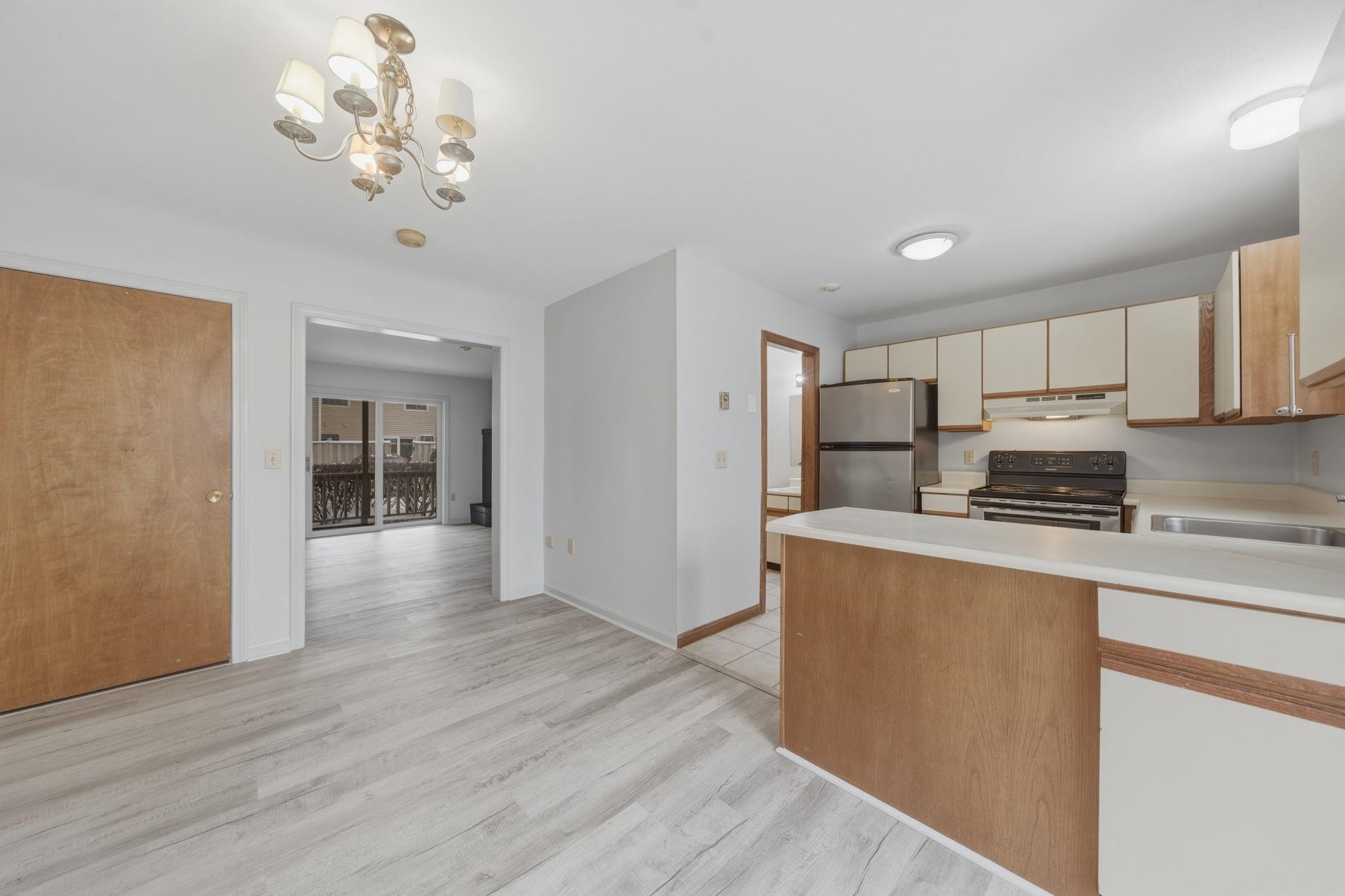 336 Intervale Road D4