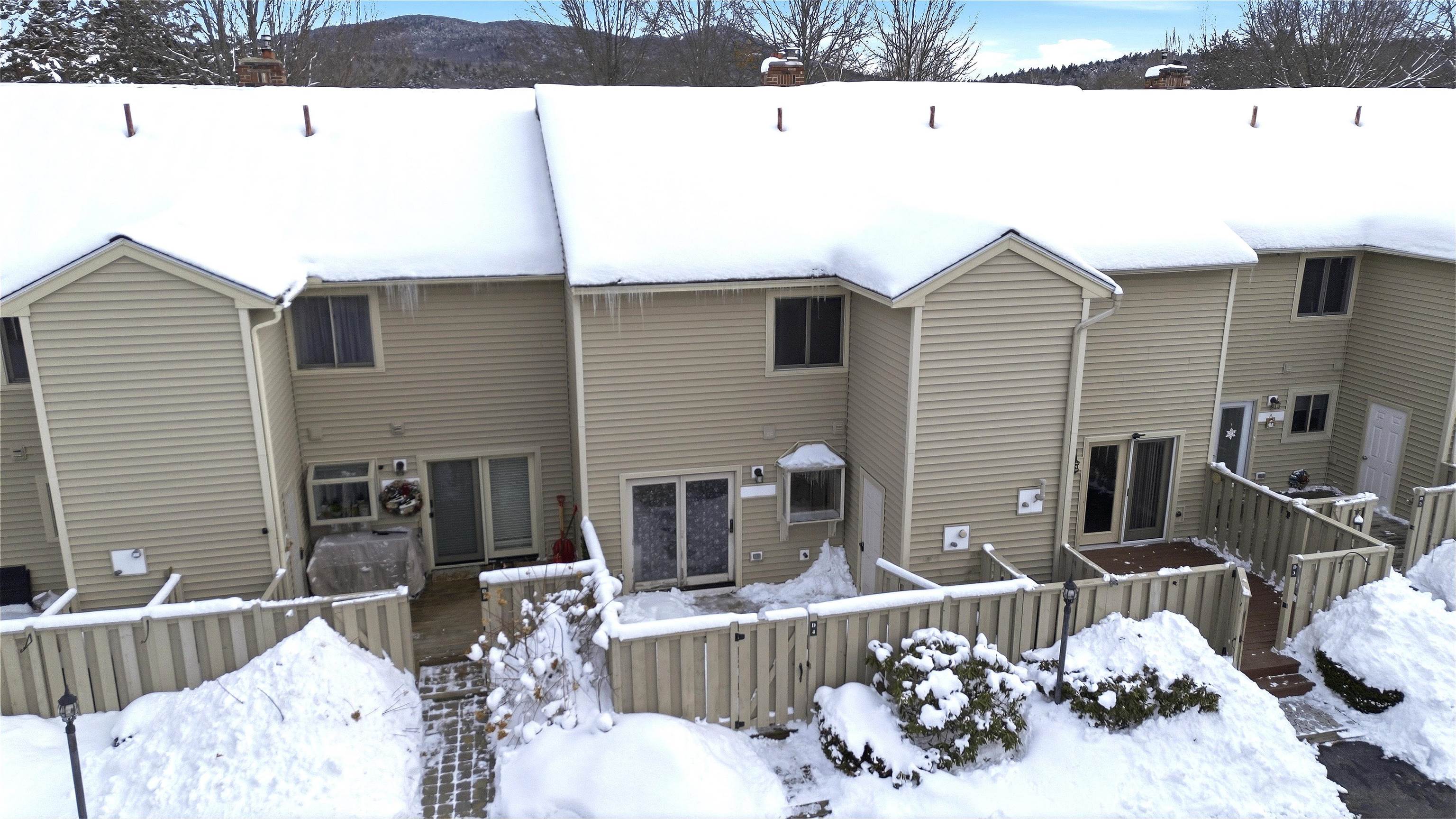 336 Intervale Road D4