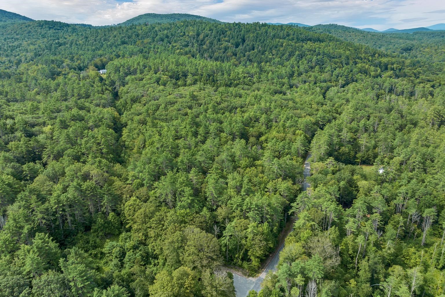 Lot 13-40-2 Howe Lane Lot 13-40-2