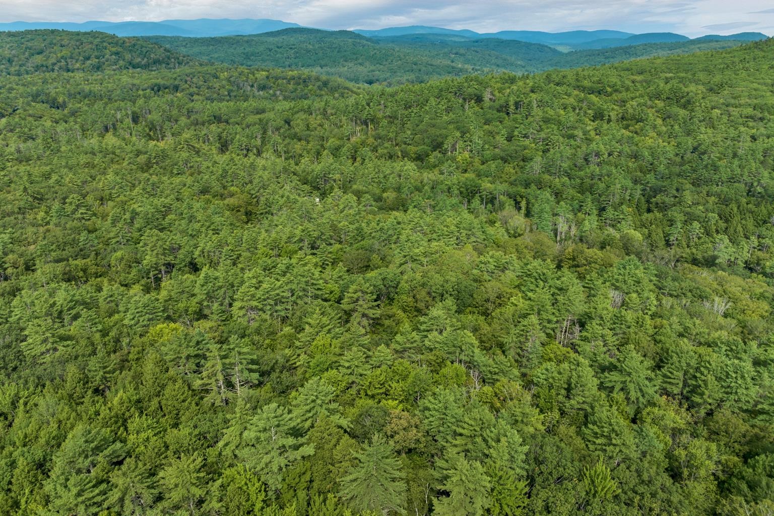 Lot 13-40-2 Howe Lane Lot 13-40-2