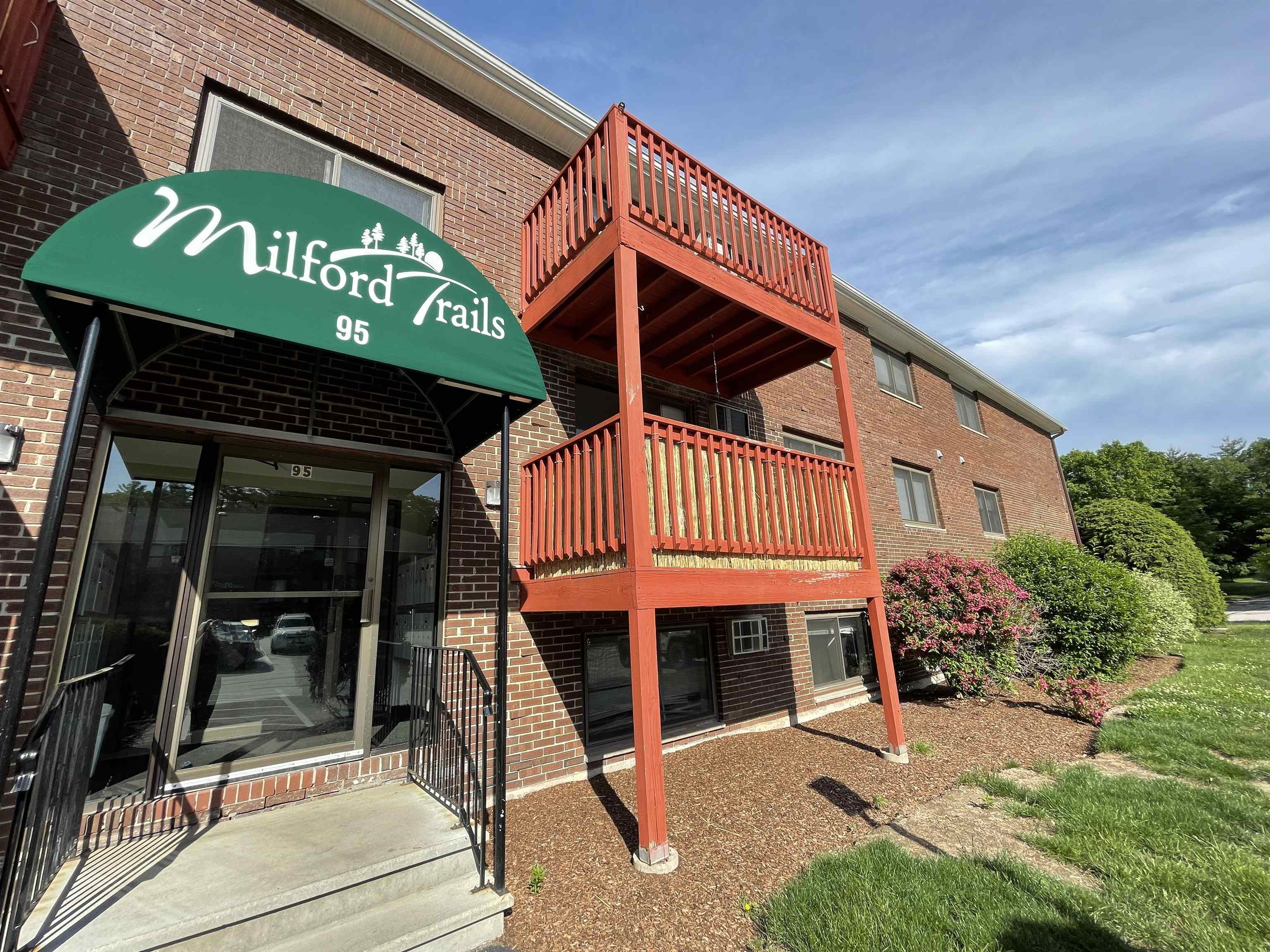 95 Powers Street 116