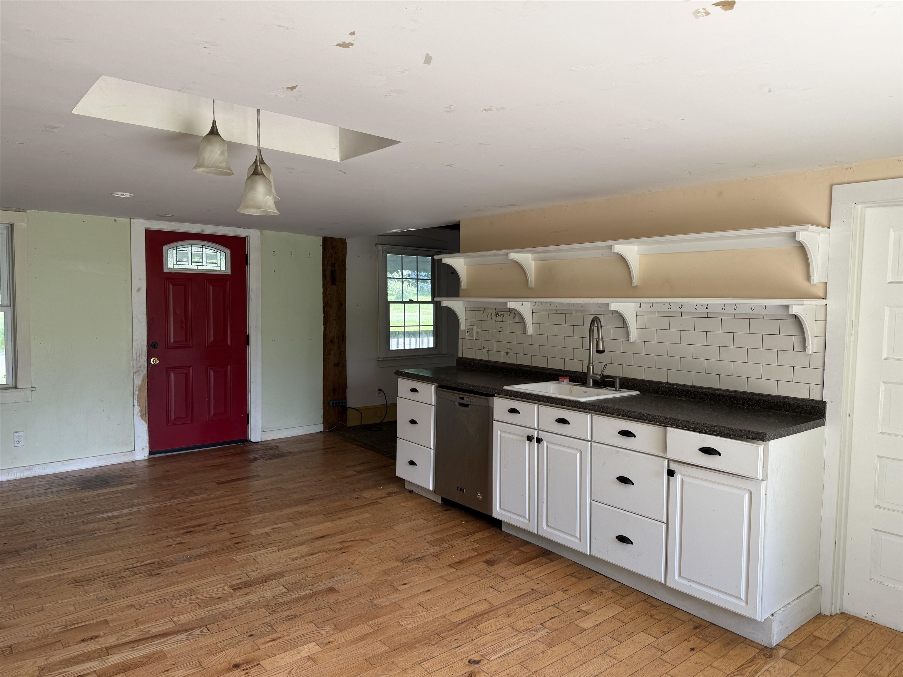 Fairfax, Vermont 05454, United States, 3 Bedrooms Bedrooms, ,1 BathroomBathrooms,Residential,Active,167449