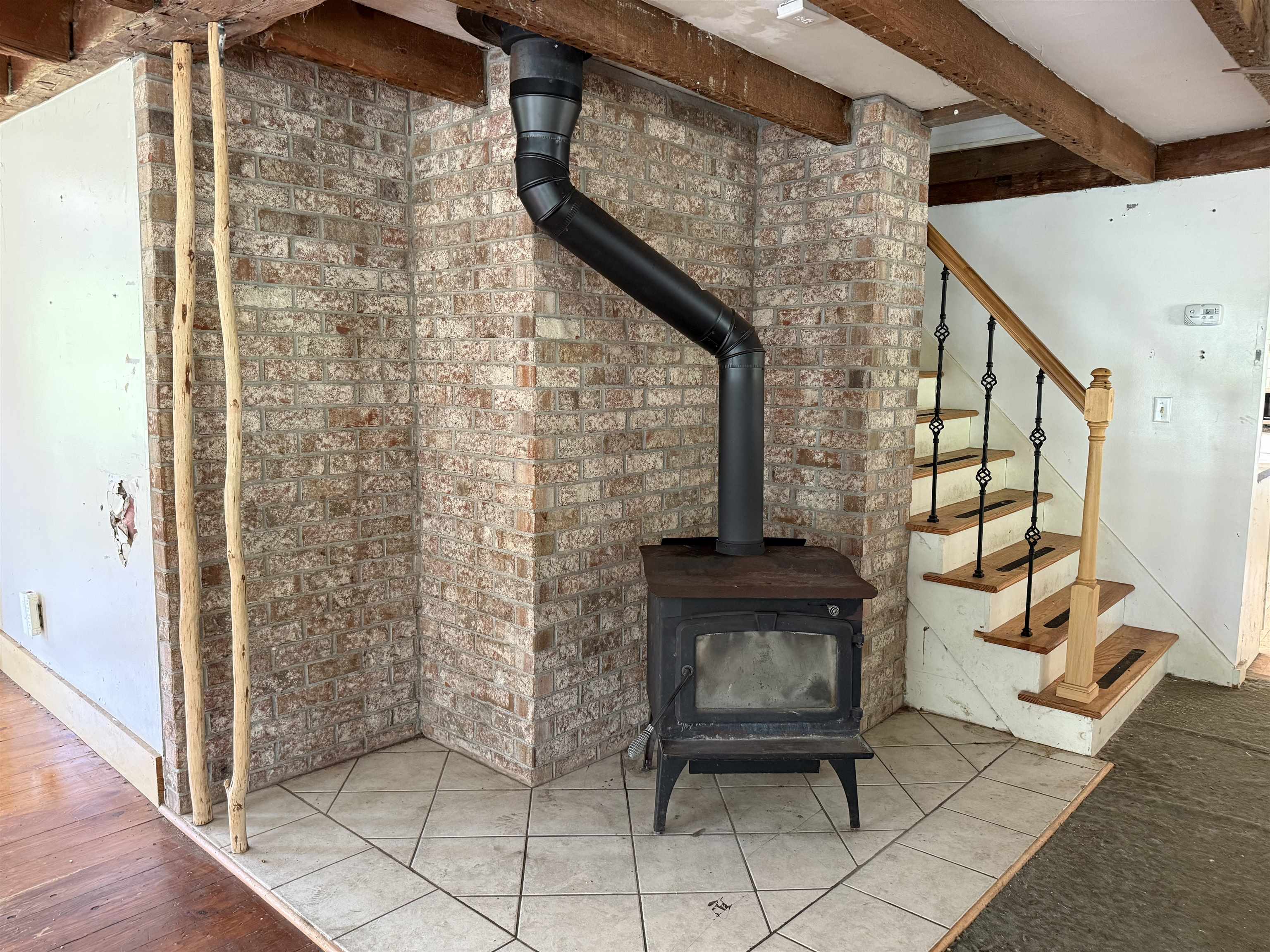 Fairfax, Vermont 05454, United States, 3 Bedrooms Bedrooms, ,1 BathroomBathrooms,Residential,Active,167449