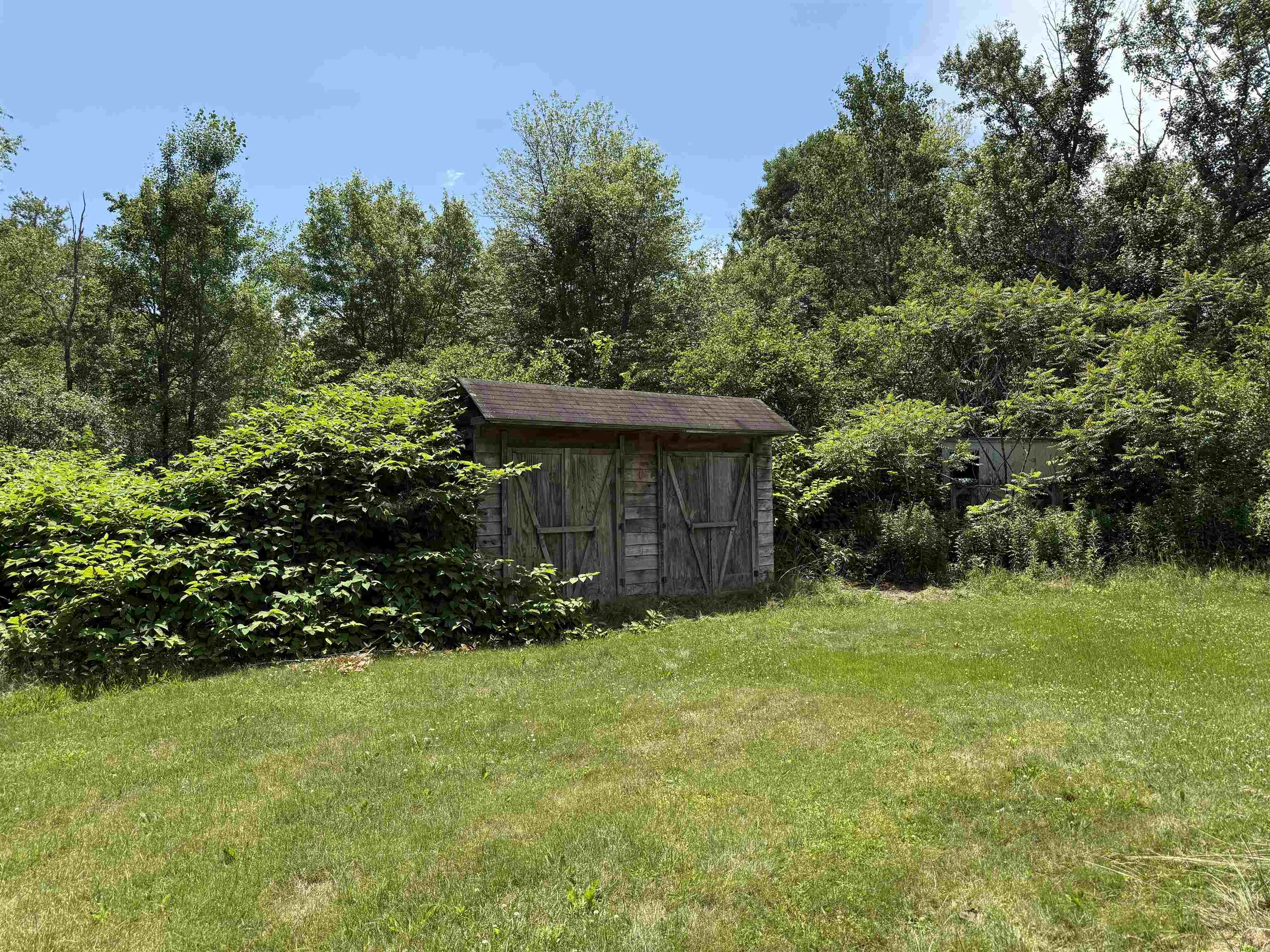 Fairfax, Vermont 05454, United States, 3 Bedrooms Bedrooms, ,1 BathroomBathrooms,Residential,Active,167449