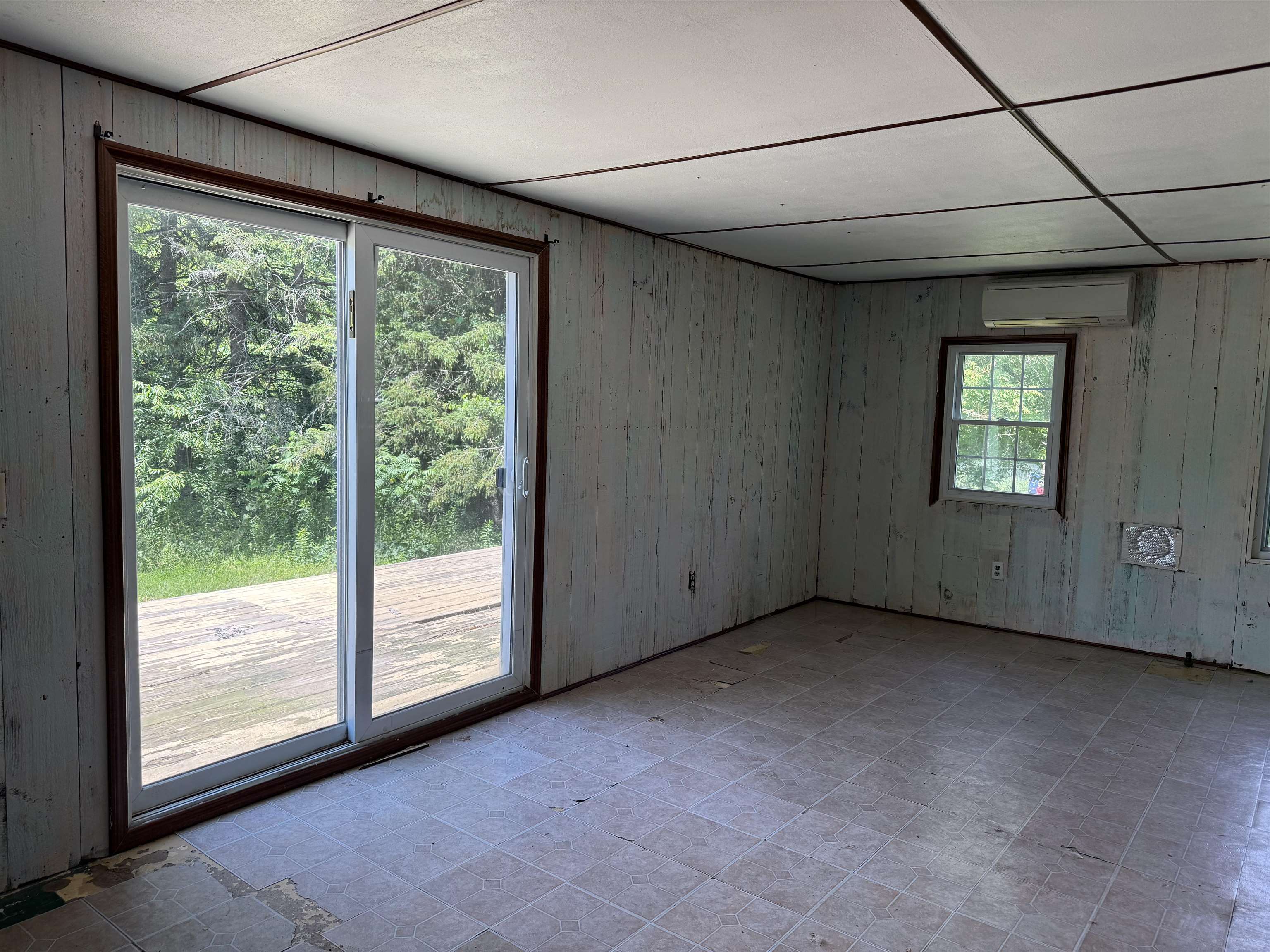 Fairfax, Vermont 05454, United States, 3 Bedrooms Bedrooms, ,1 BathroomBathrooms,Residential,Active,167449