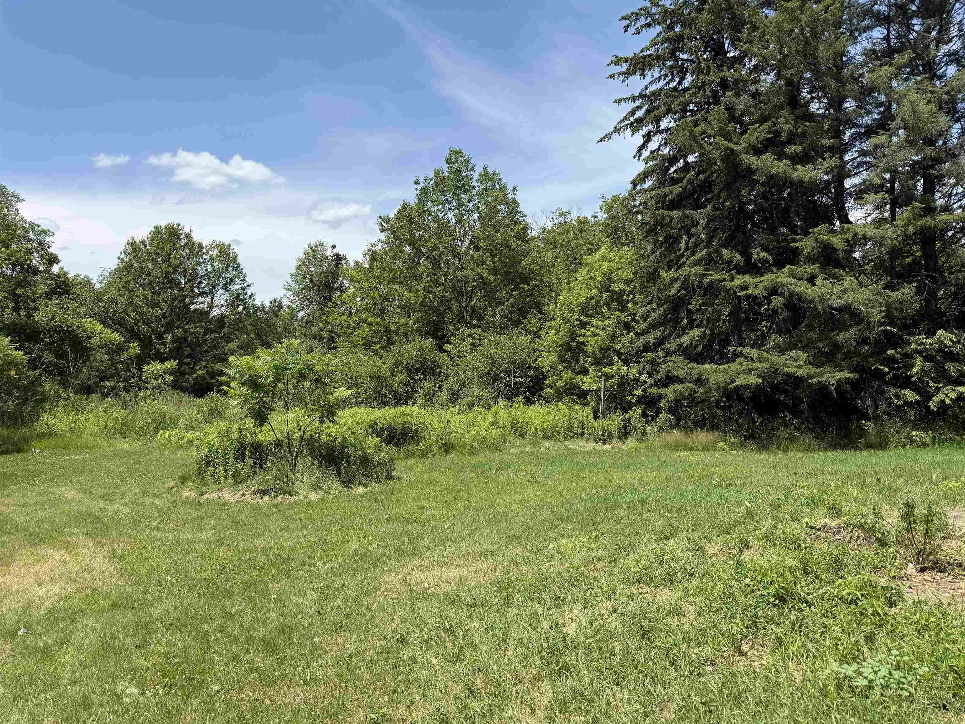 Fairfax, Vermont 05454, United States, 3 Bedrooms Bedrooms, ,1 BathroomBathrooms,Residential,Active,167449