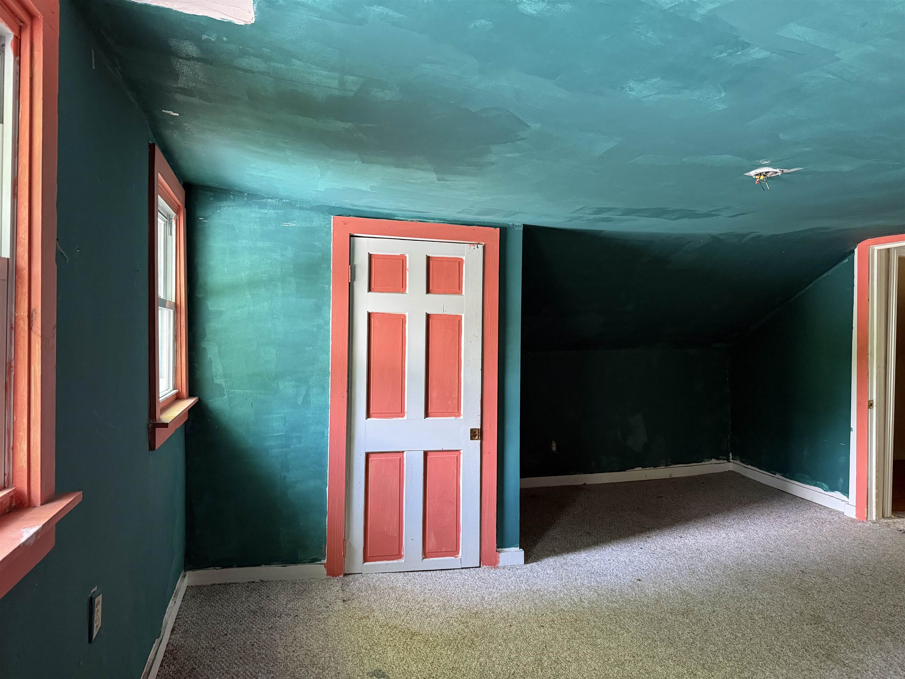 Fairfax, Vermont 05454, United States, 3 Bedrooms Bedrooms, ,1 BathroomBathrooms,Residential,Active,167449