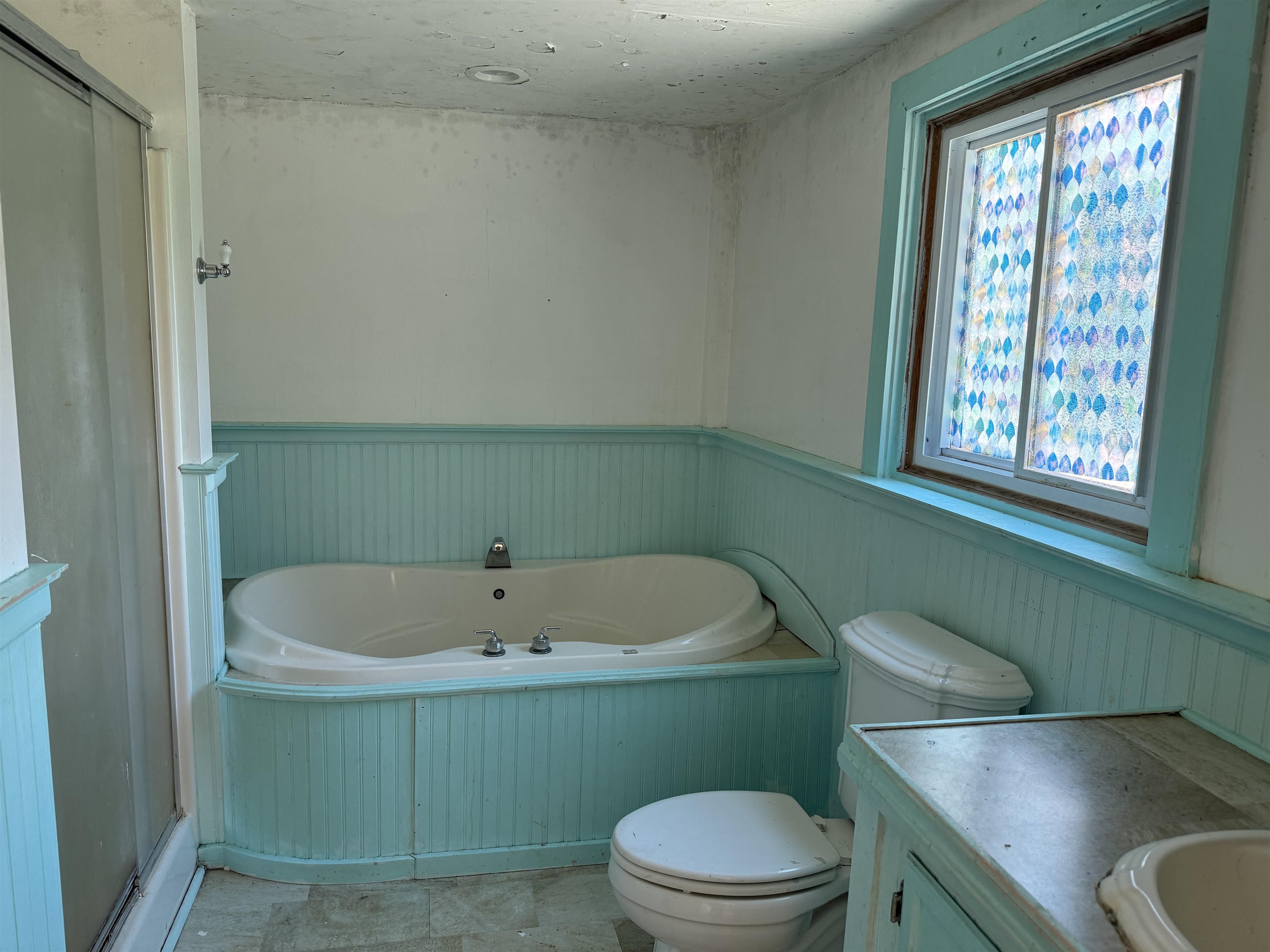 Fairfax, Vermont 05454, United States, 3 Bedrooms Bedrooms, ,1 BathroomBathrooms,Residential,Active,167449