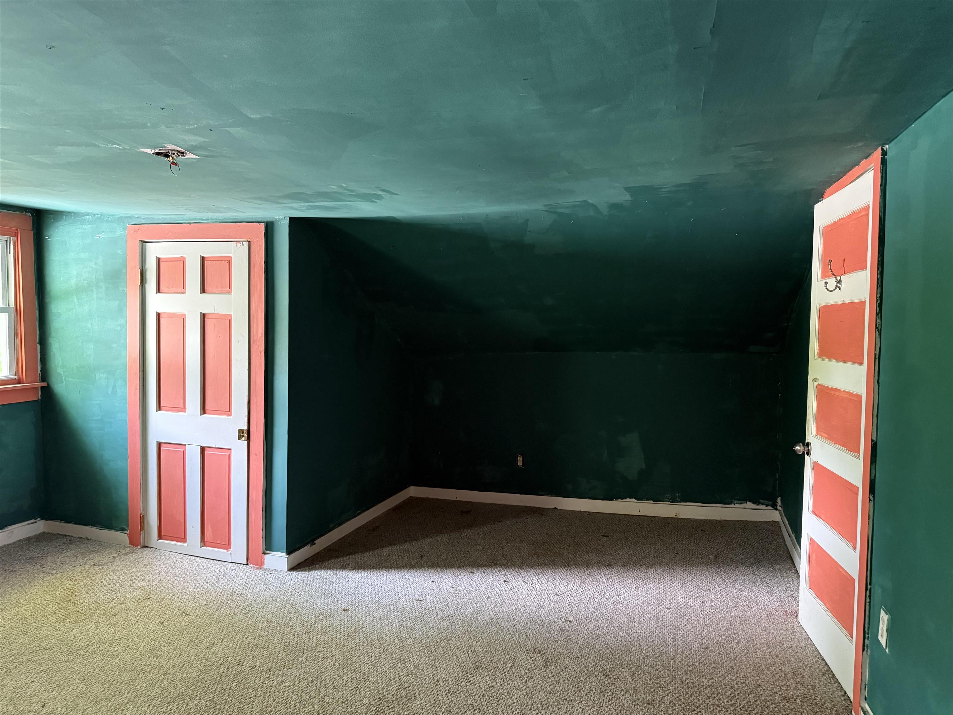 Fairfax, Vermont 05454, United States, 3 Bedrooms Bedrooms, ,1 BathroomBathrooms,Residential,Active,167449