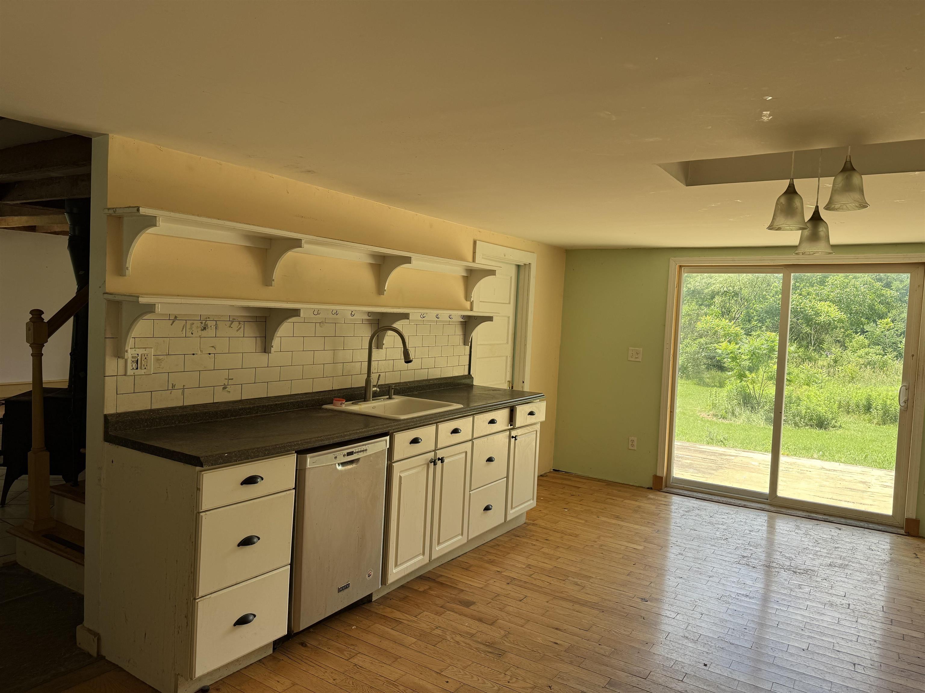 Fairfax, Vermont 05454, United States, 3 Bedrooms Bedrooms, ,1 BathroomBathrooms,Residential,Active,167449