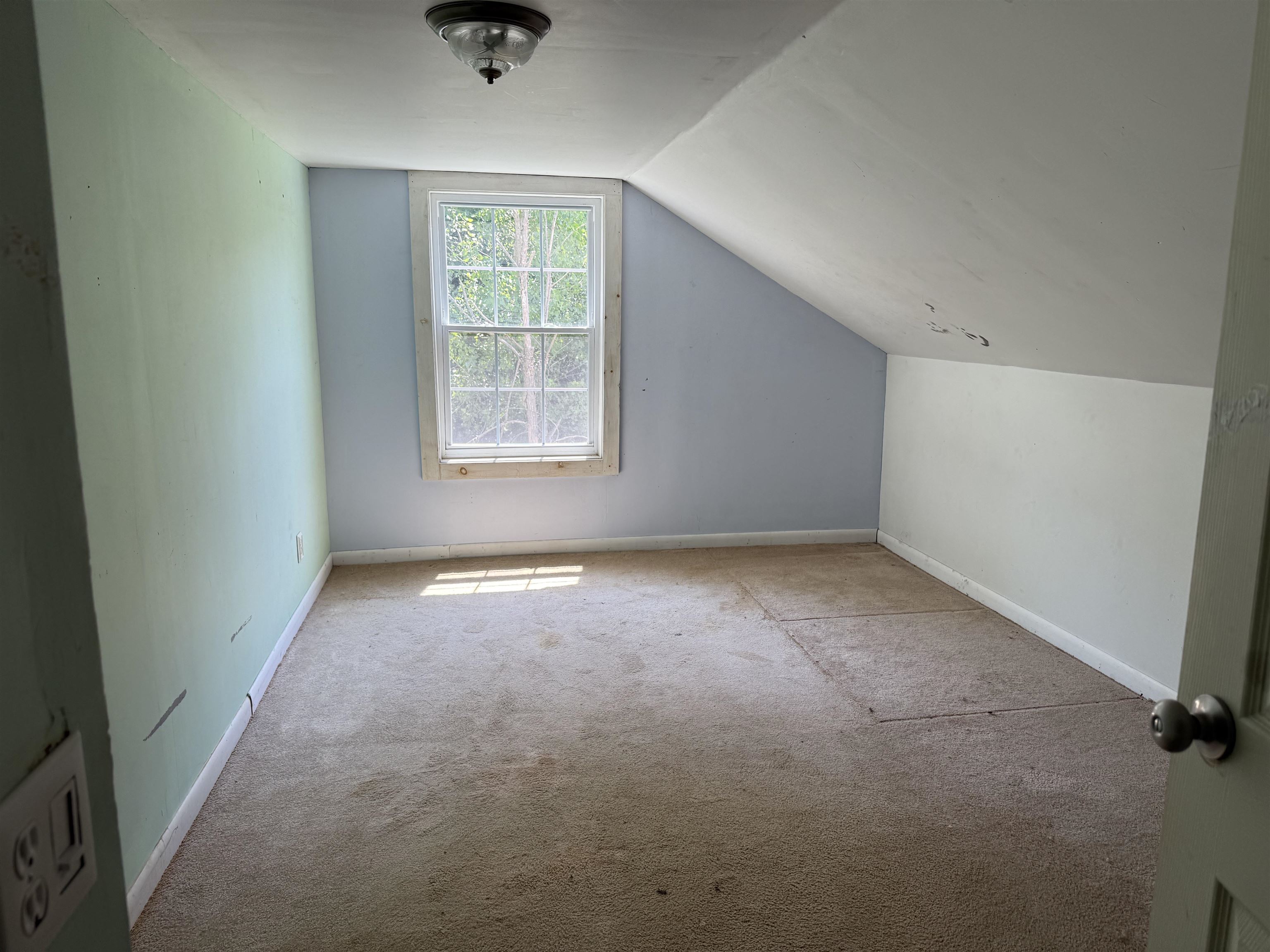 Fairfax, Vermont 05454, United States, 3 Bedrooms Bedrooms, ,1 BathroomBathrooms,Residential,Active,167449