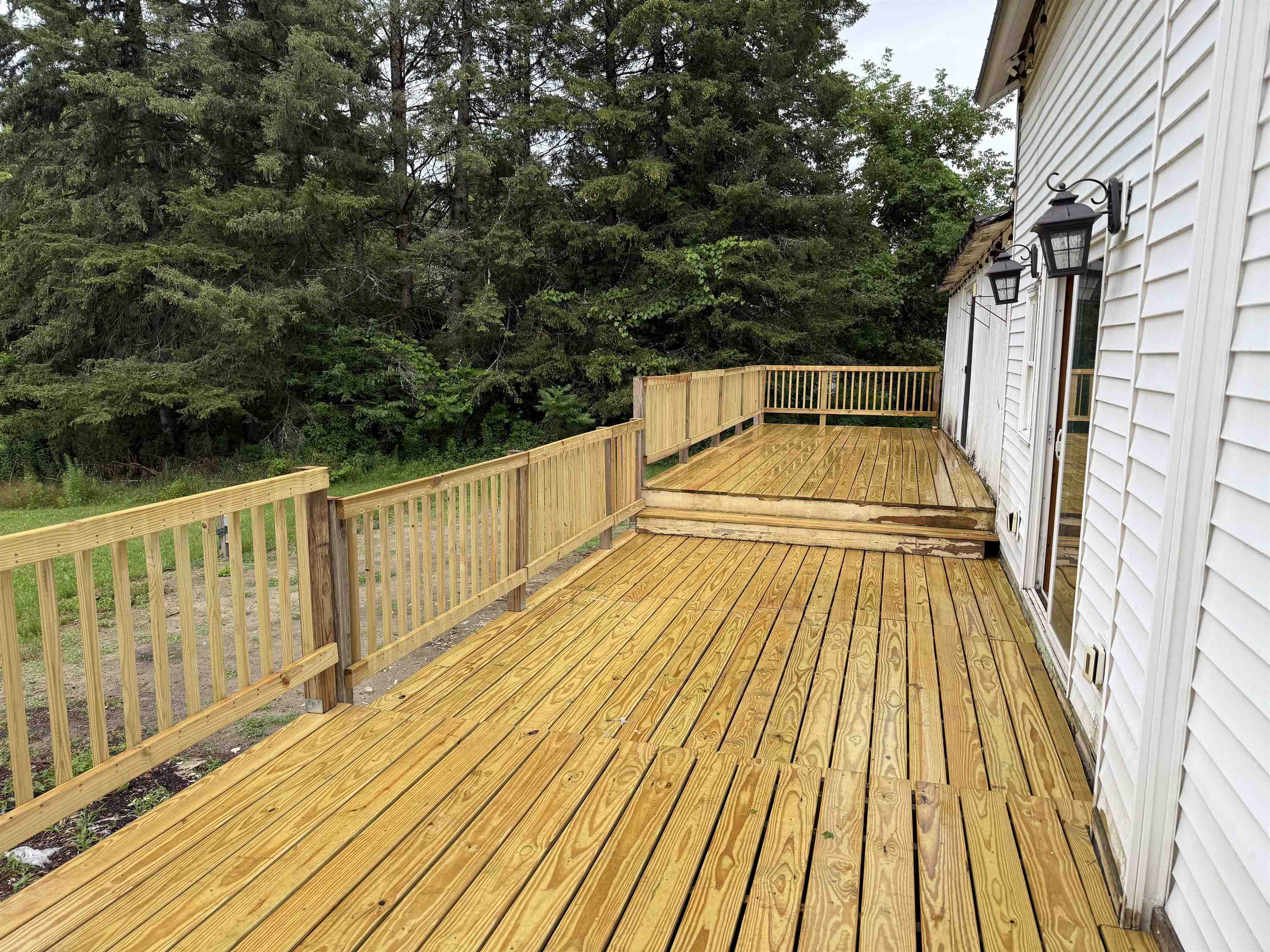 Fairfax, Vermont 05454, United States, 3 Bedrooms Bedrooms, ,1 BathroomBathrooms,Residential,Active,167449