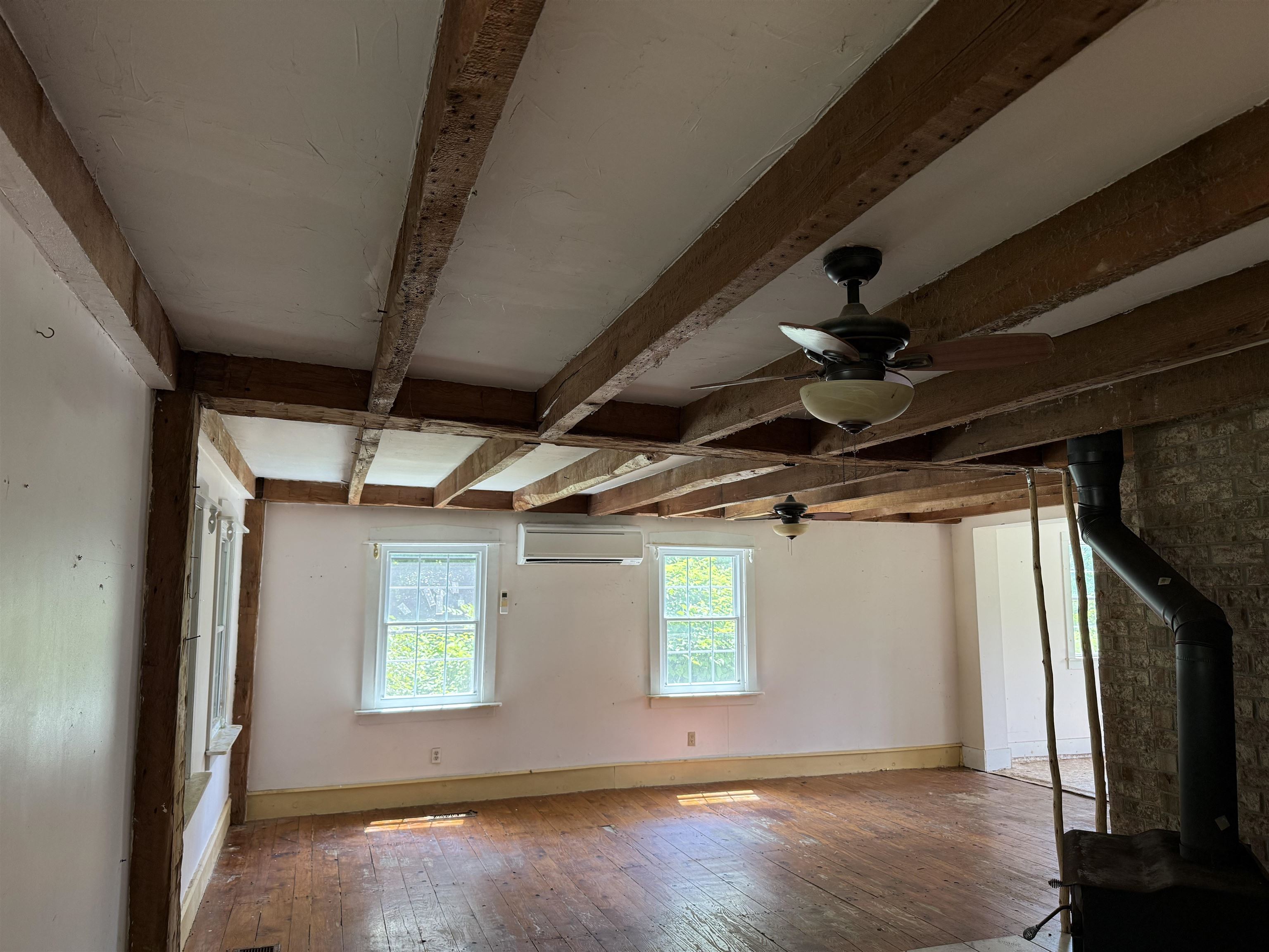 Fairfax, Vermont 05454, United States, 3 Bedrooms Bedrooms, ,1 BathroomBathrooms,Residential,Active,167449