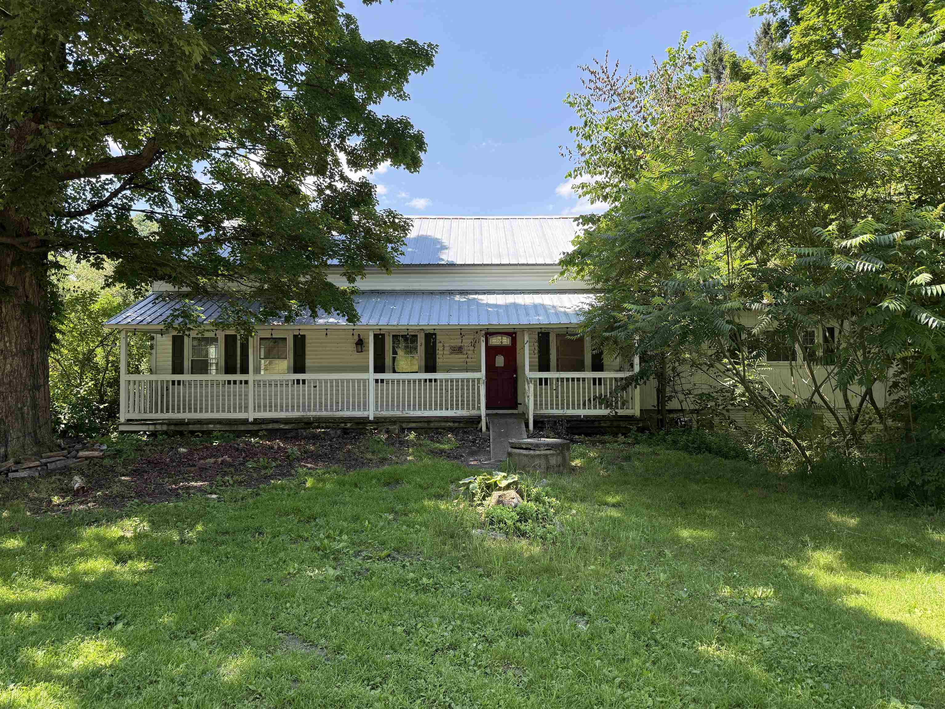 Fairfax, Vermont 05454, United States, 3 Bedrooms Bedrooms, ,1 BathroomBathrooms,Residential,Active,167449 Fairfax, Vermont 05454, United States, 3 Bedrooms Bedrooms, ,1 BathroomBathrooms,Residential,Active,167449