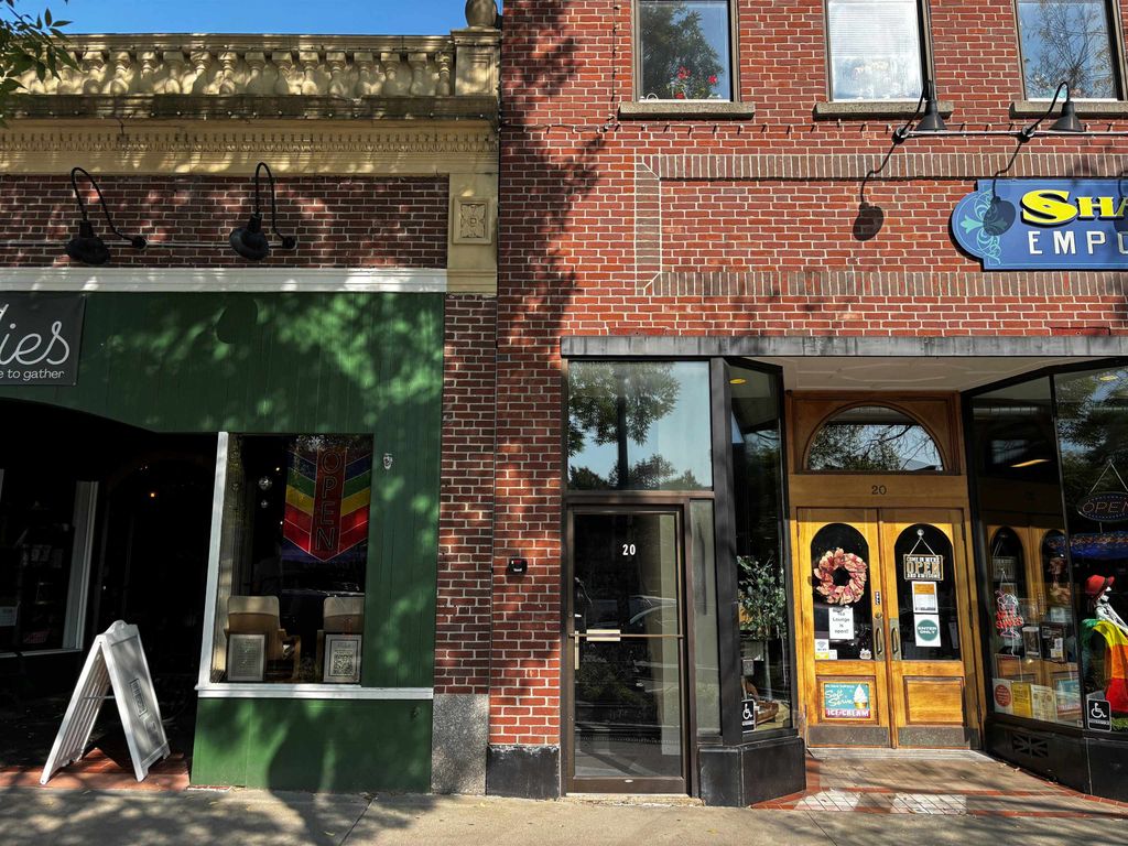 Photo of 20 Main Street #Suite 2, Keene, NH 03431 (MLS # 5075008)