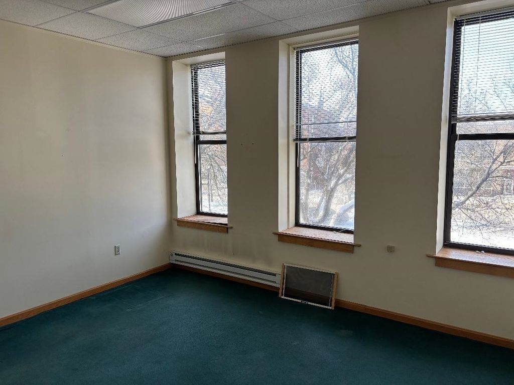 Photo of 20 Main Street #Suite 2, Keene, NH 03431 (MLS # 5075008)
