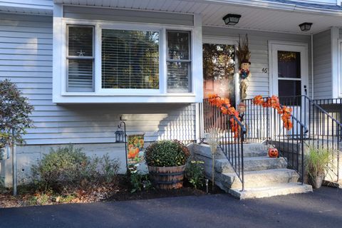 777 Middle Road 45 Portsmouth NH 03801