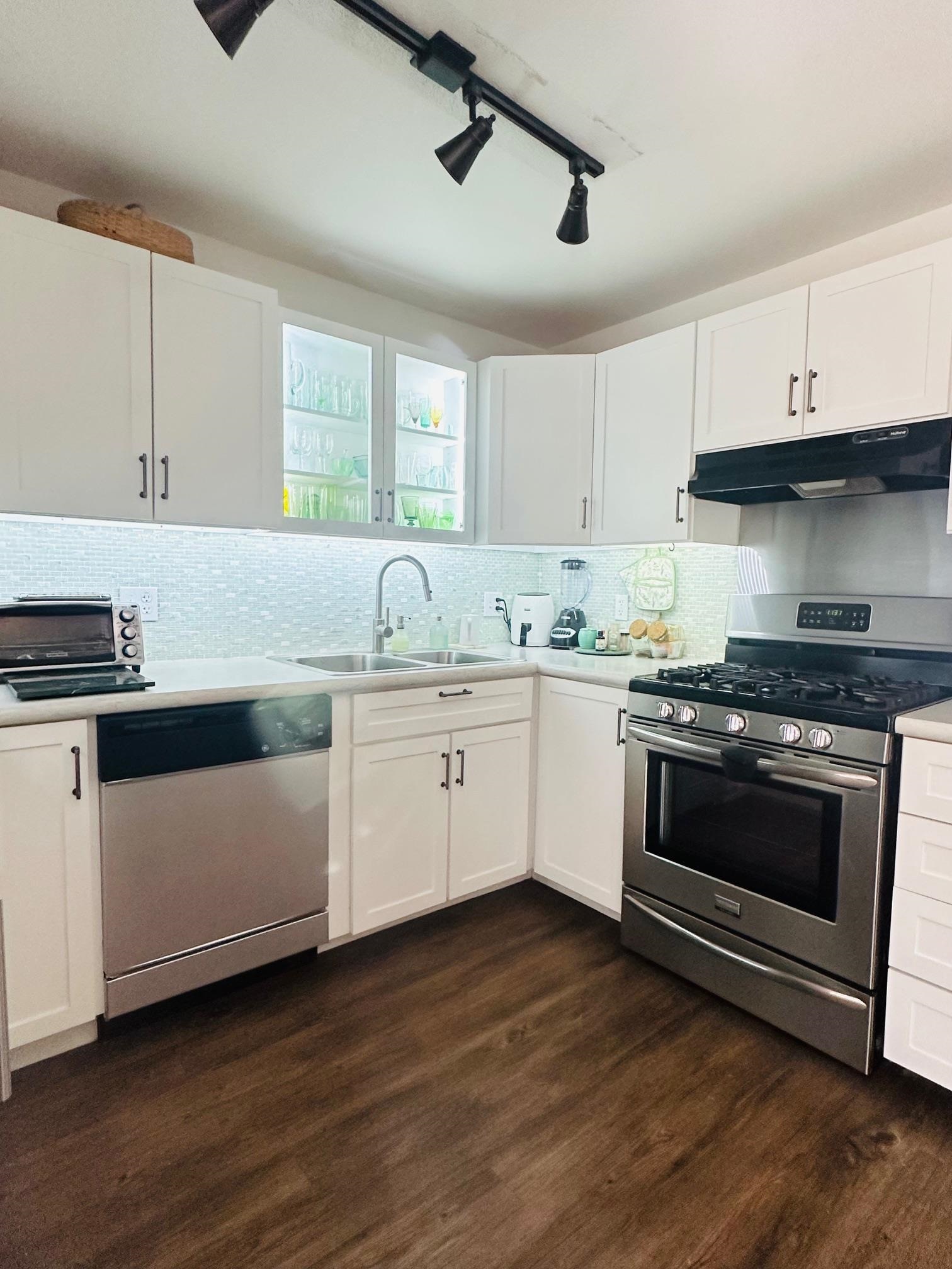 81 Morningside Commons