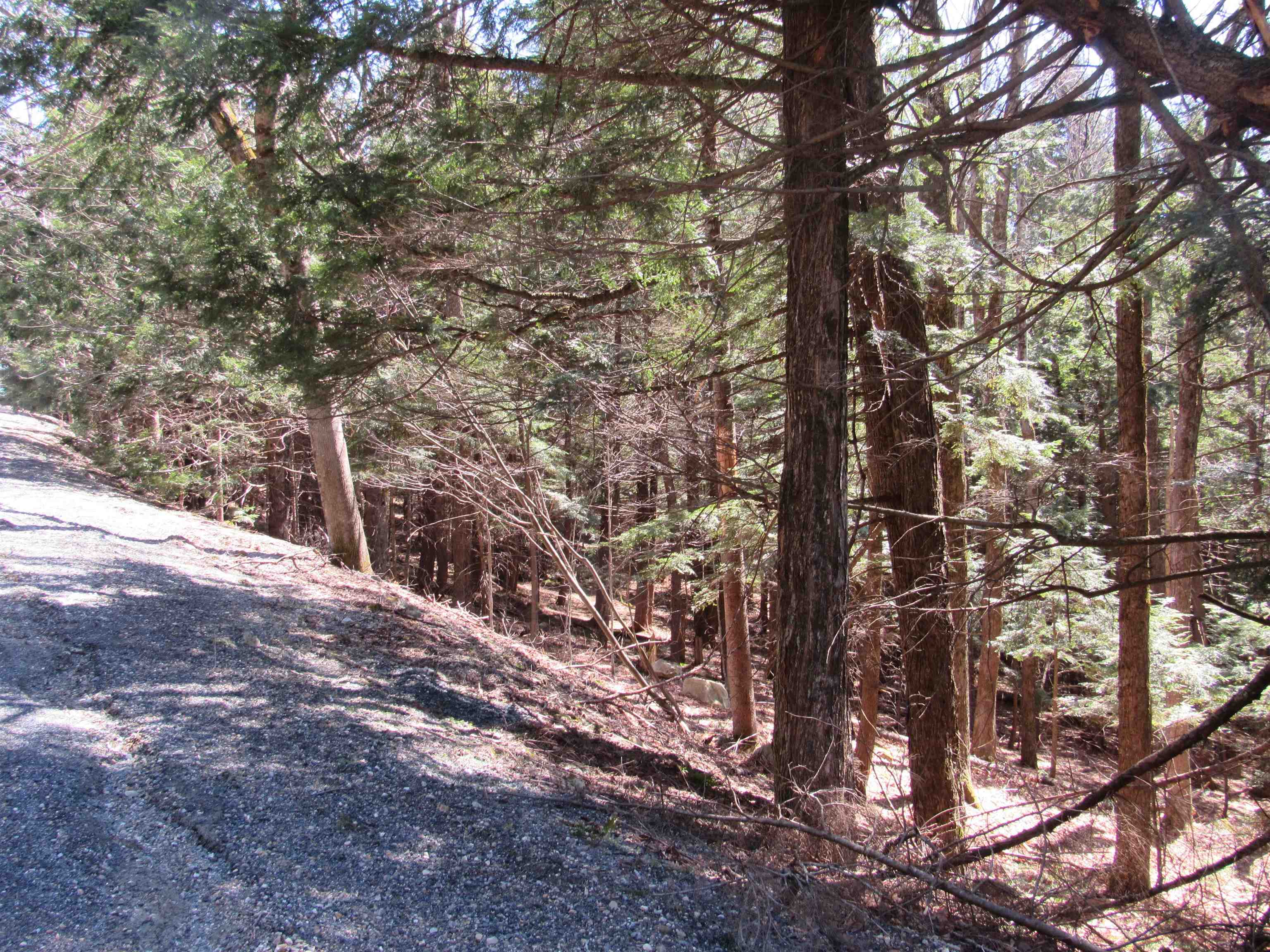 0 Stratton View Road 59
