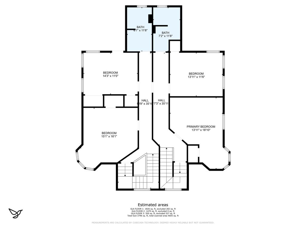 Photo of 41 Shaker Hill Road, Enfield, NH 03748 (MLS # 5043463)