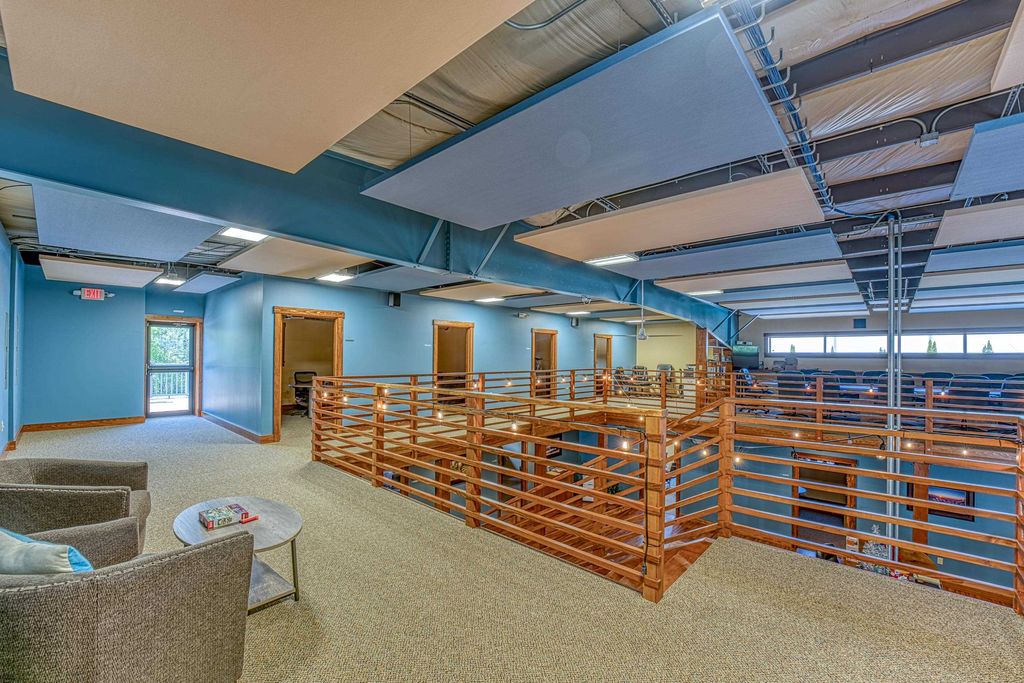 Photo of 775 Industrial Park Road, Littleton, NH 03561 (MLS # 4963152)