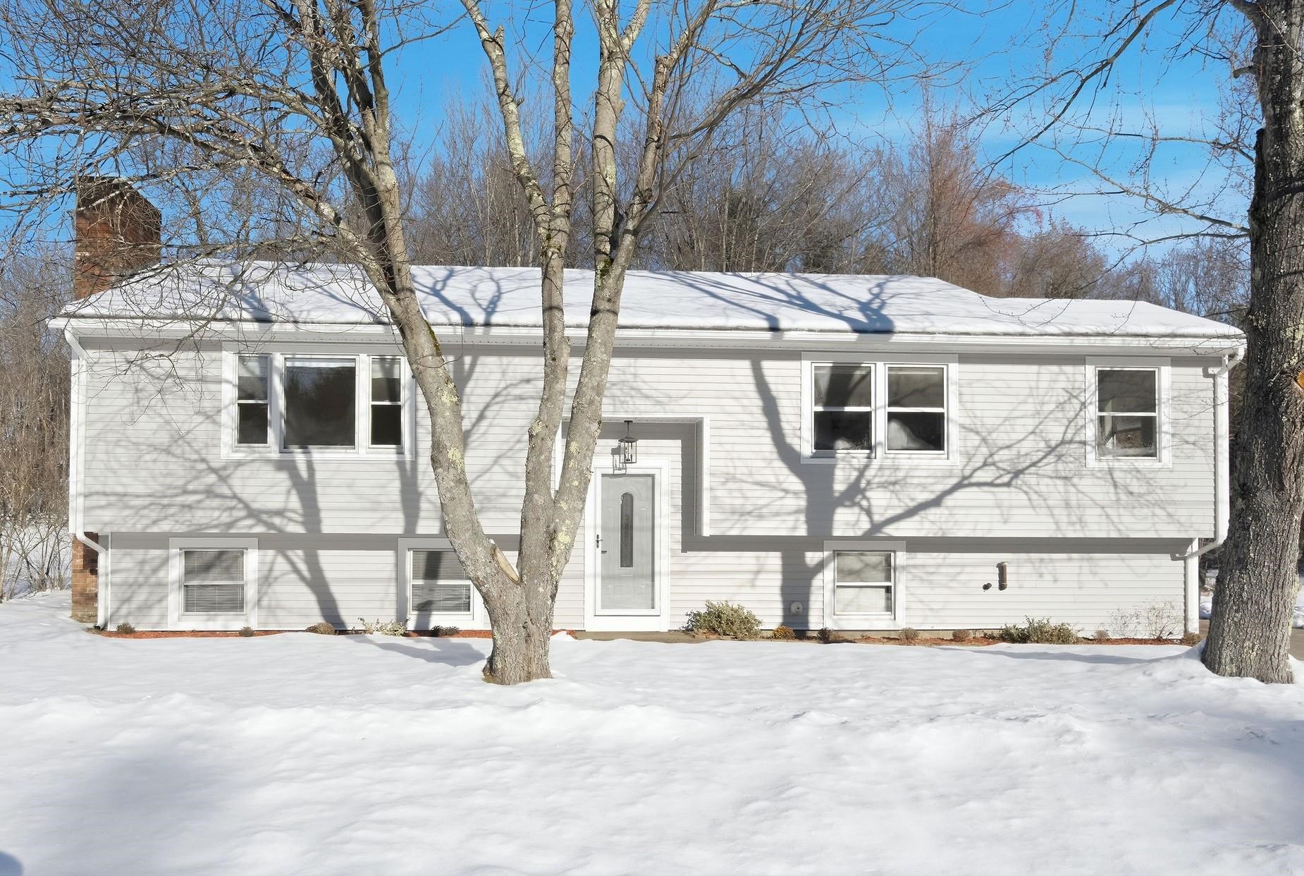 361 Joseph Street Extension