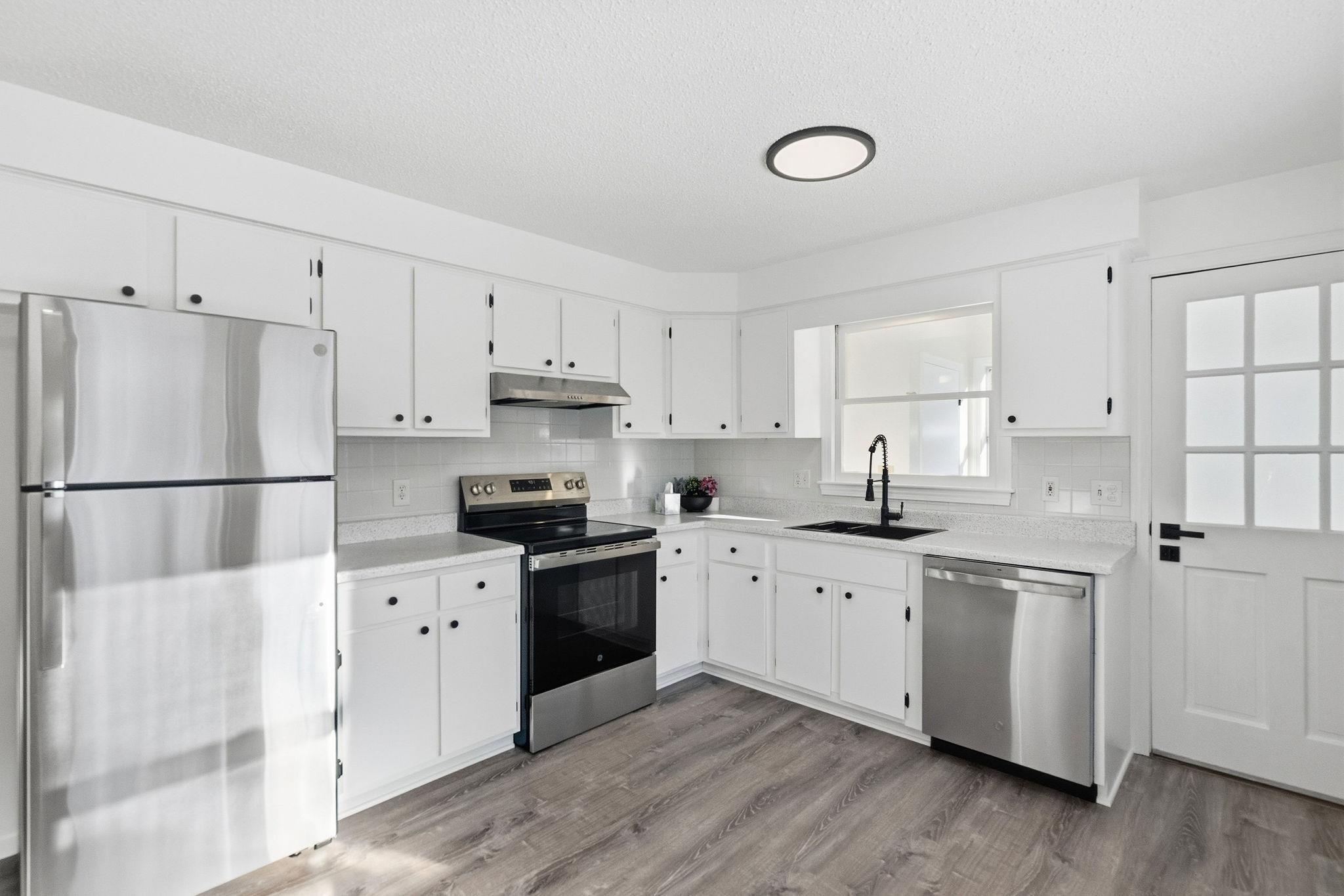 361 Joseph Street Extension