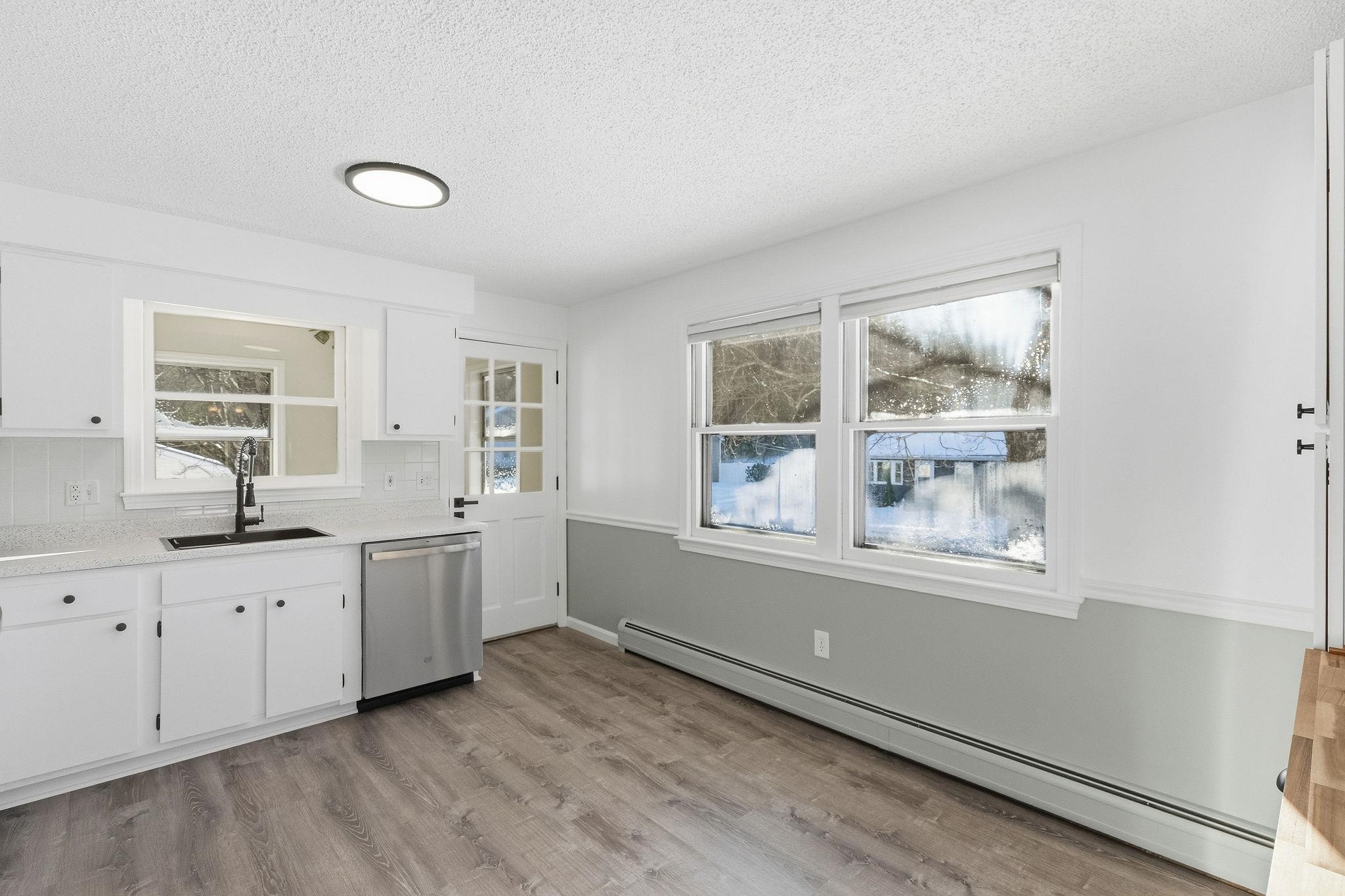 361 Joseph Street Extension