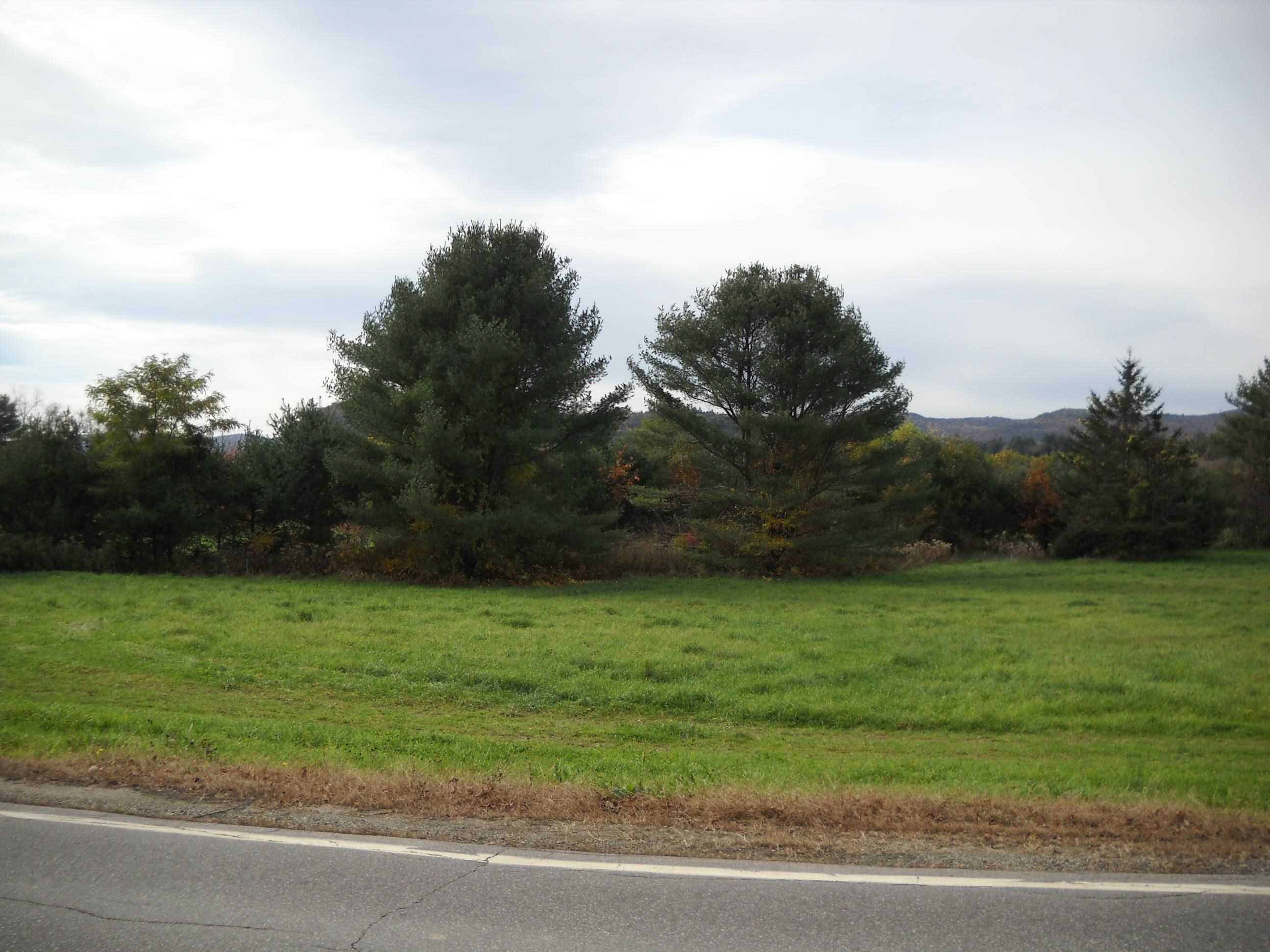 978 Dartmouth College Highway