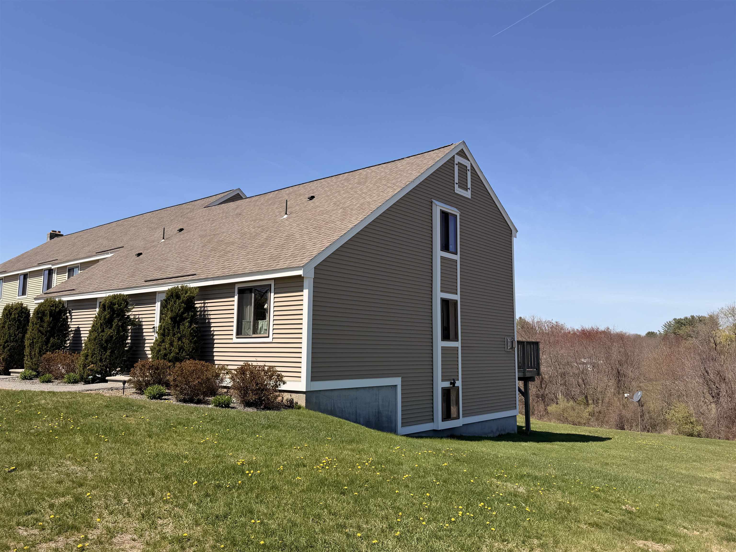 20 Pendleton Lane