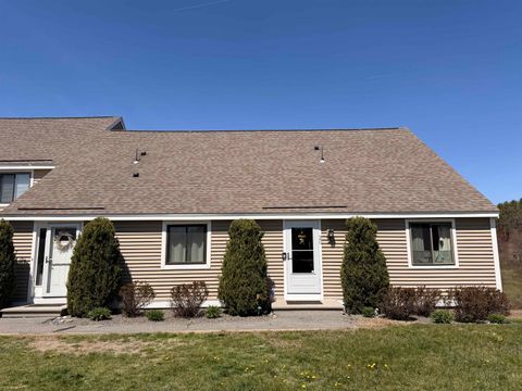Photo of 20 Pendleton Lane, Londonderry, NH 03053 (MLS # 5089051)