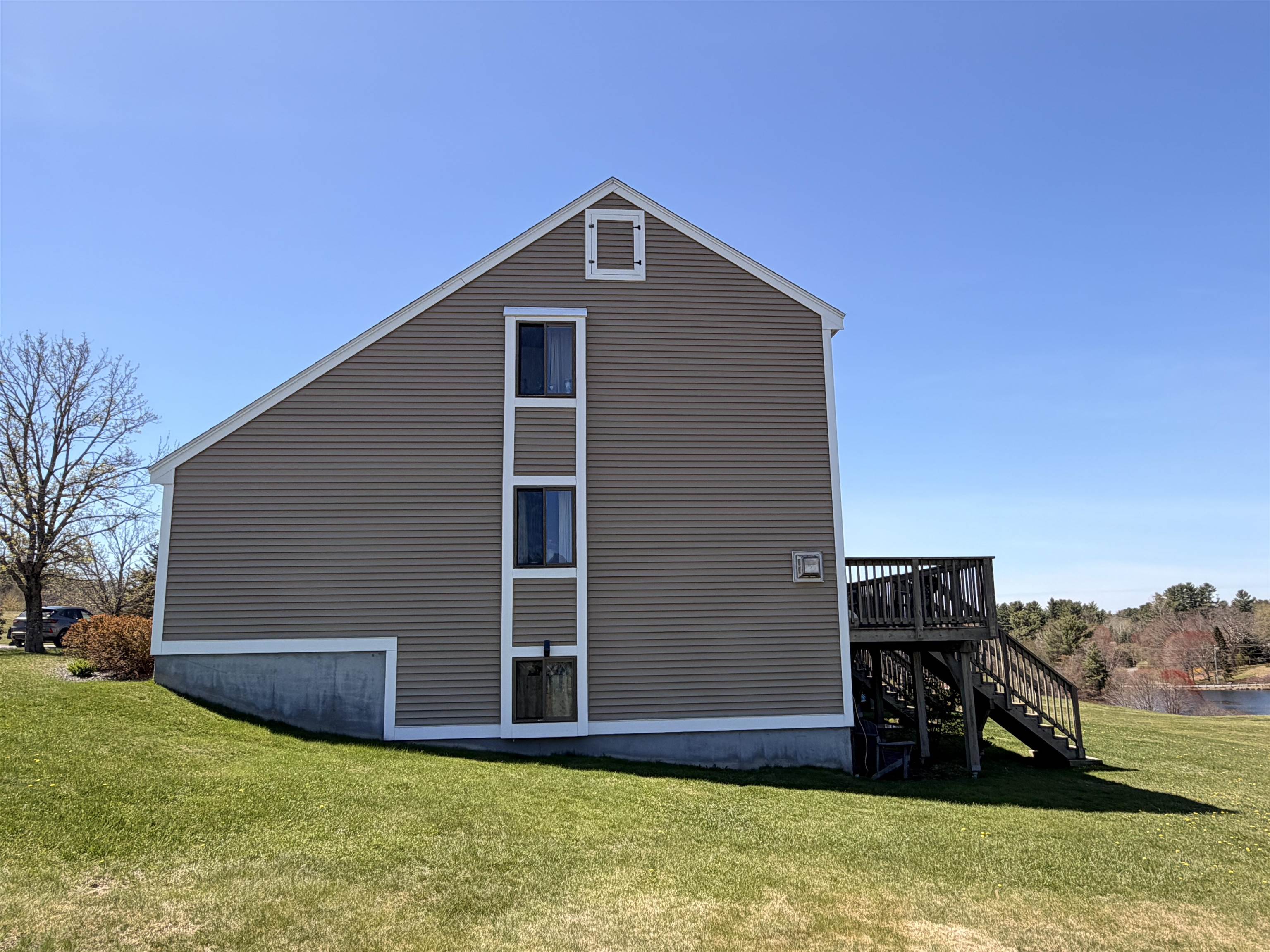 20 Pendleton Lane
