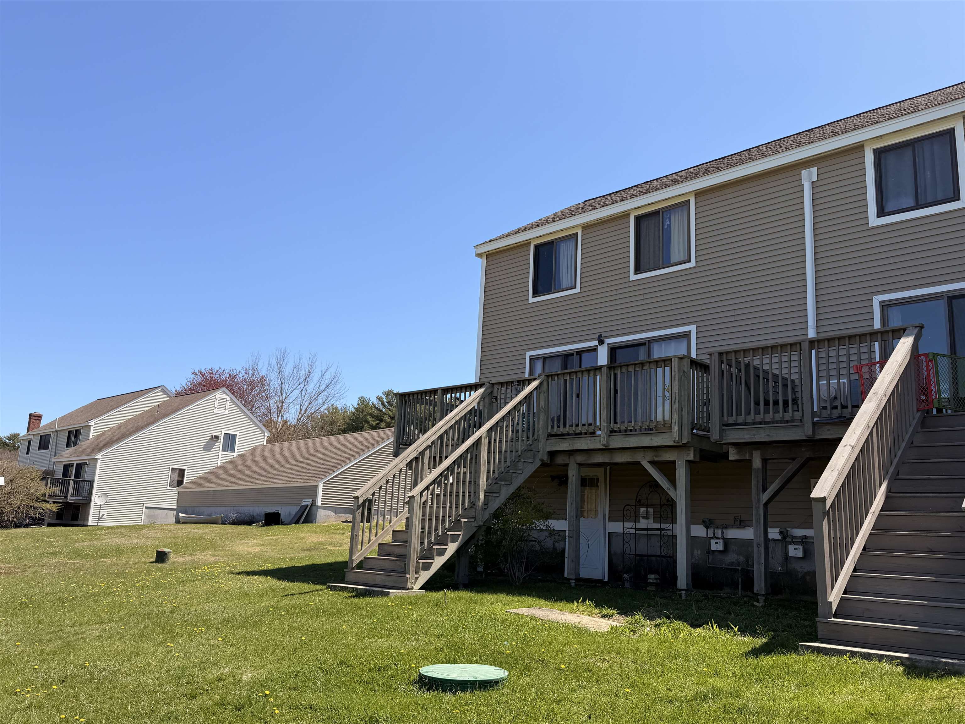 20 Pendleton Lane