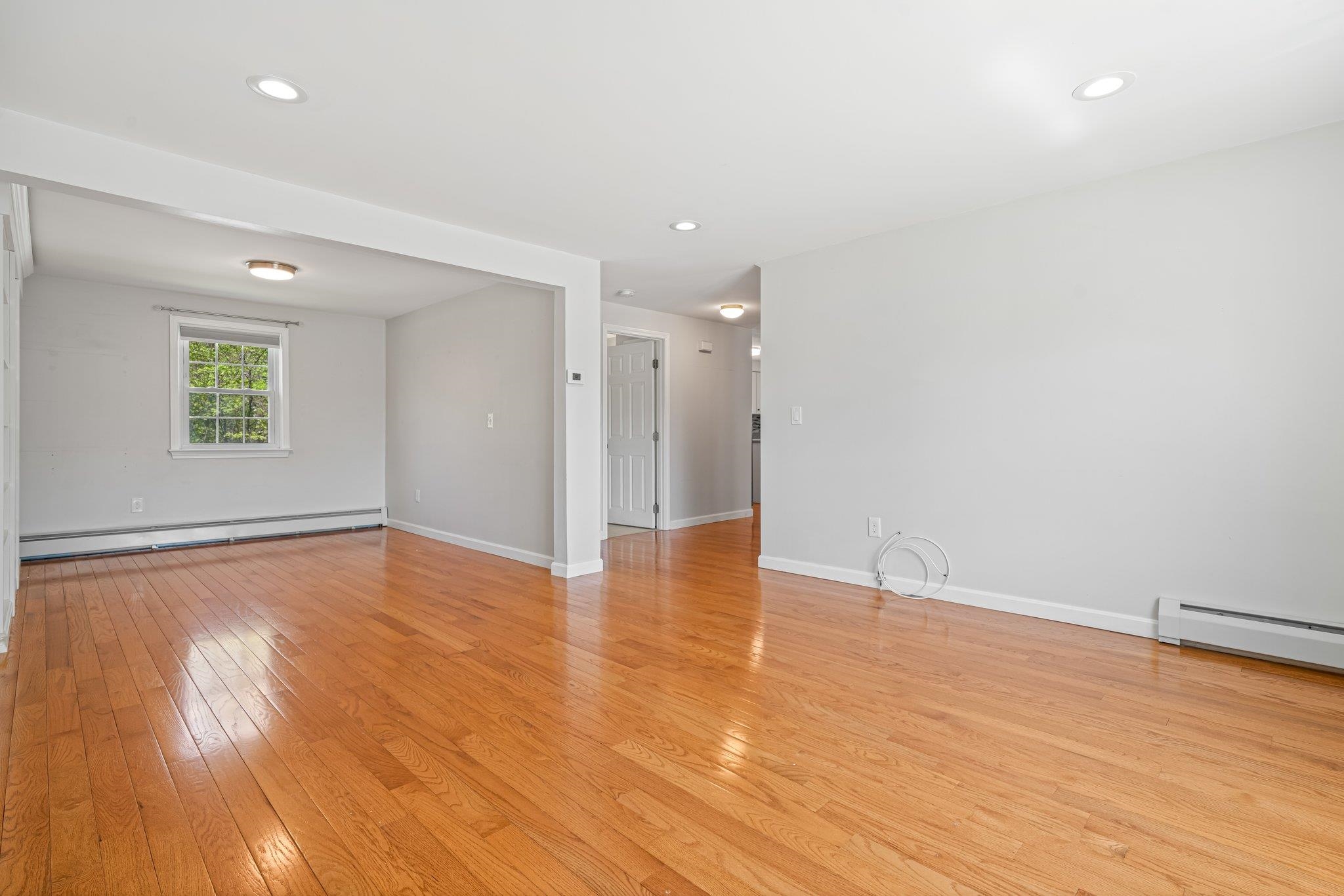 50 Landsdowne Street
