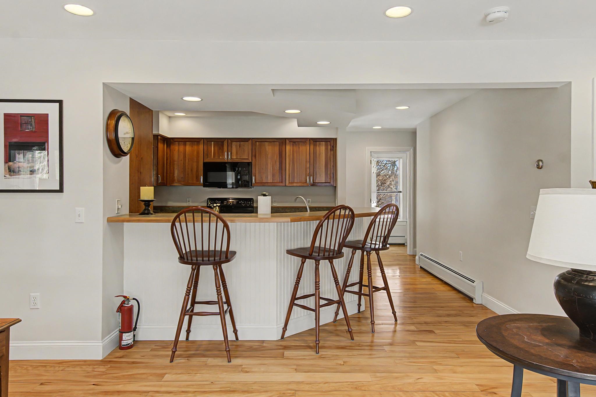 38 Tranquility Road 84