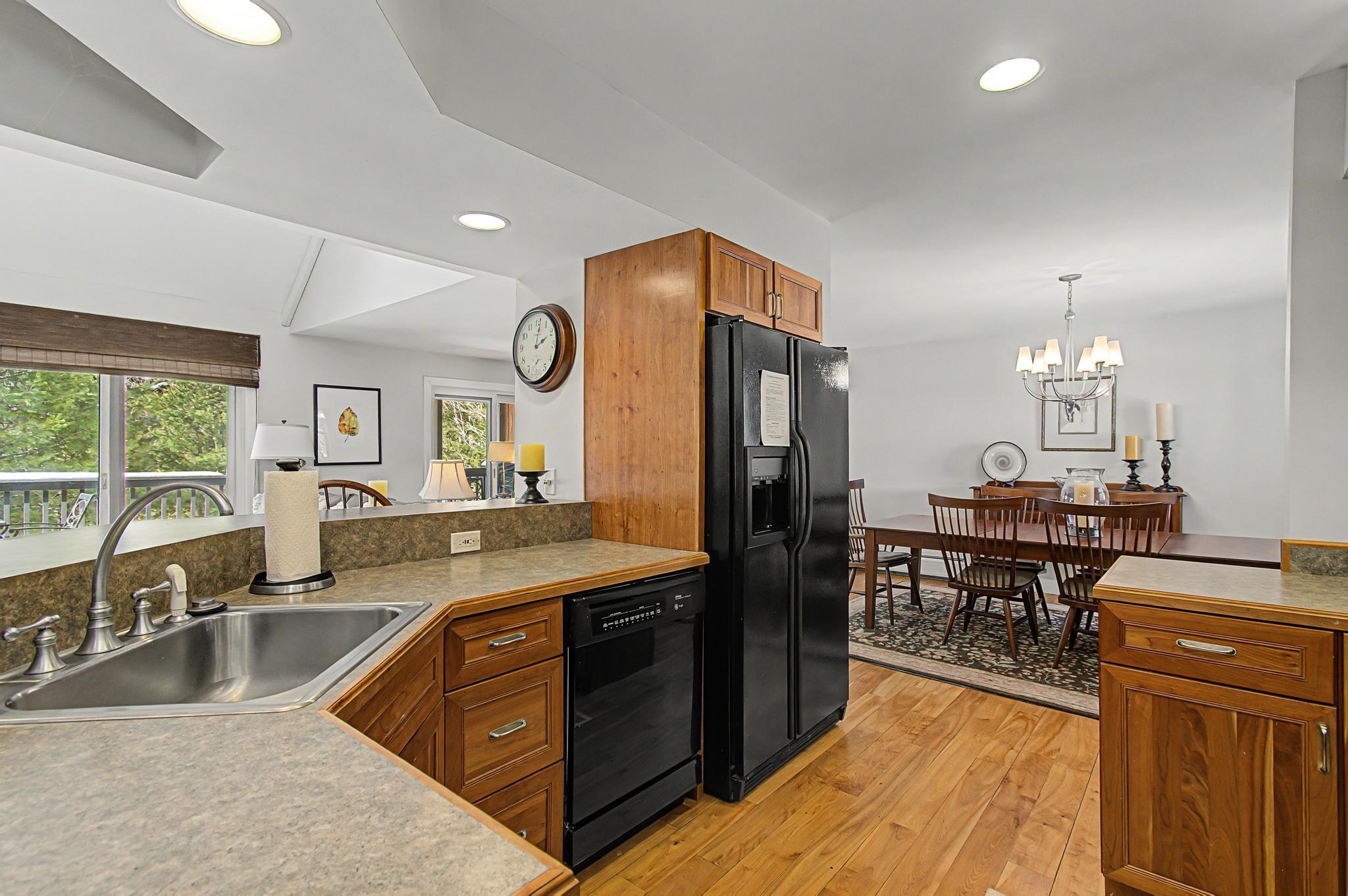 38 Tranquility Road 84