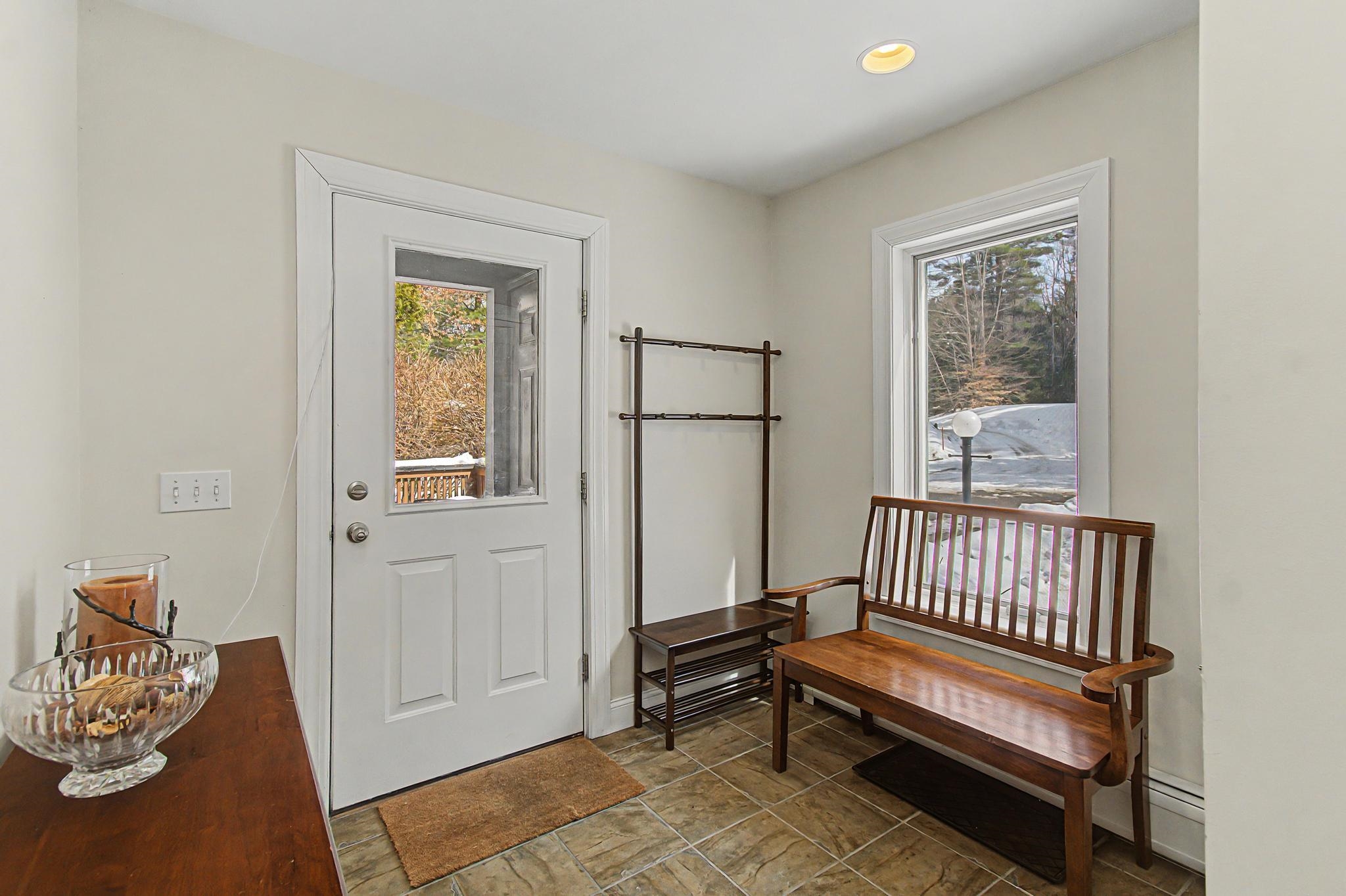 38 Tranquility Road 84