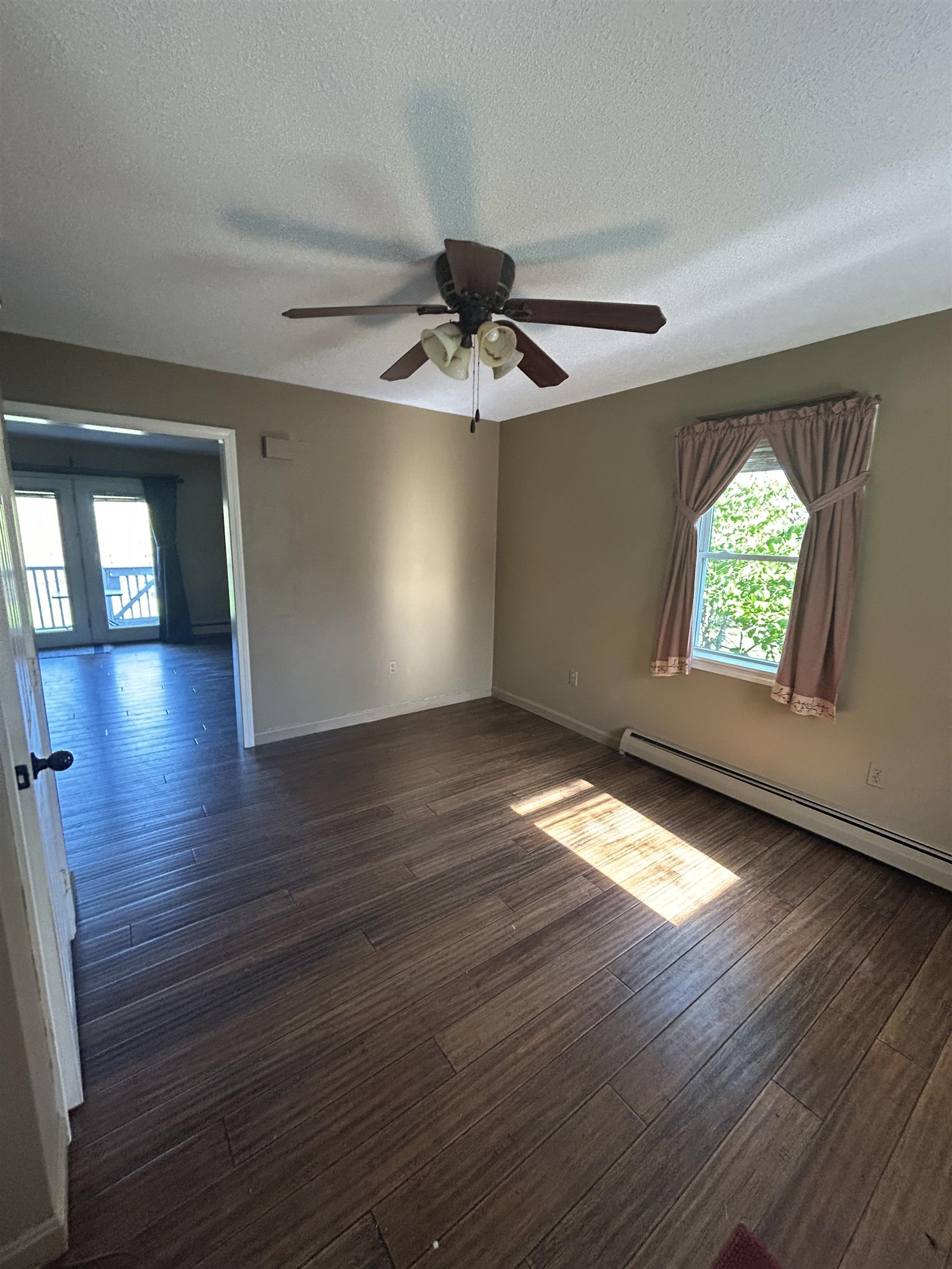 270 Page Hill Road 4