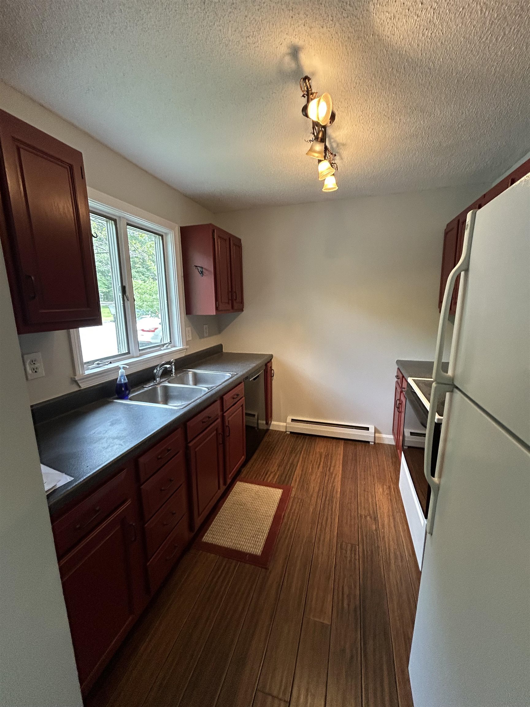 270 Page Hill Road 4